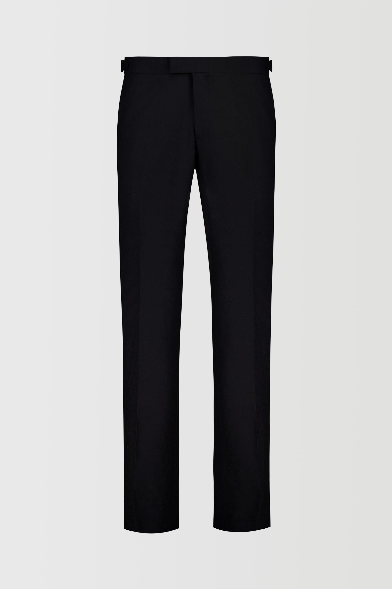 FCK410_SOLIDUS-TROUSER_PJEN0007T2_BLK_5_msyrw7_1731350380
