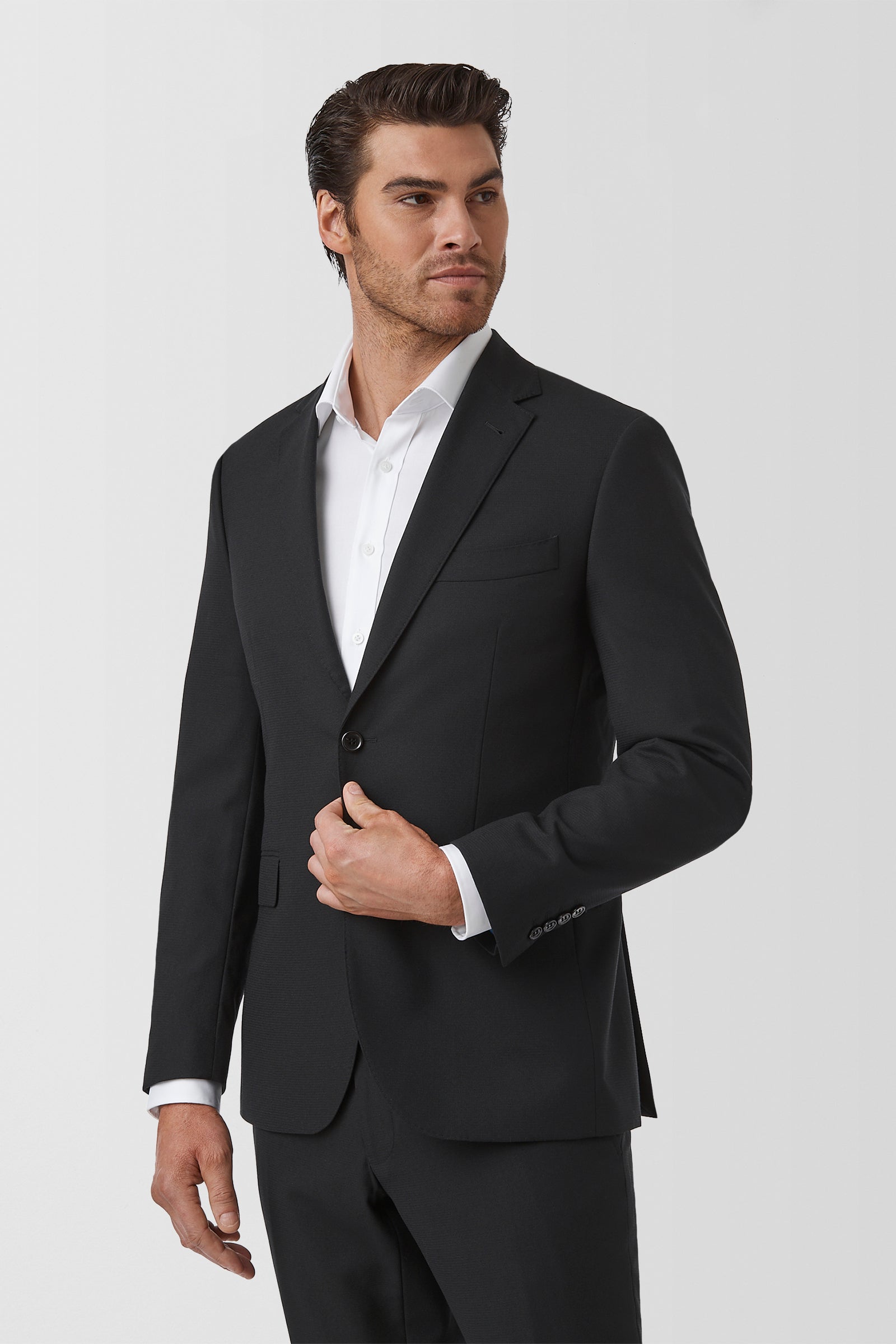FCK410_STEFANO-JACKET_PDEK0007C1_BLK_2_drk3e3_1758751633