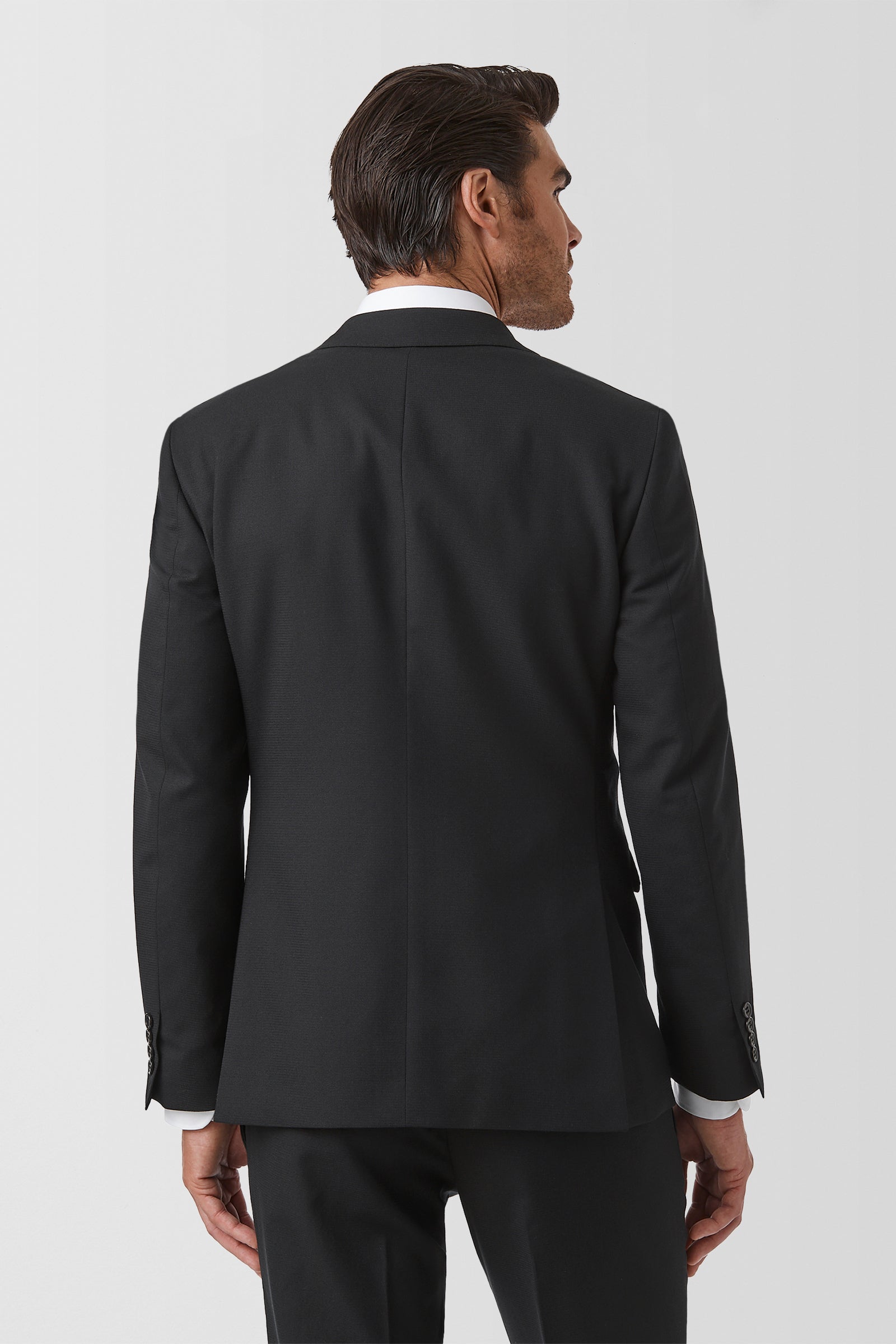 FCK410_STEFANO-JACKET_PDEK0007C1_BLK_3_w181xv_1758751638