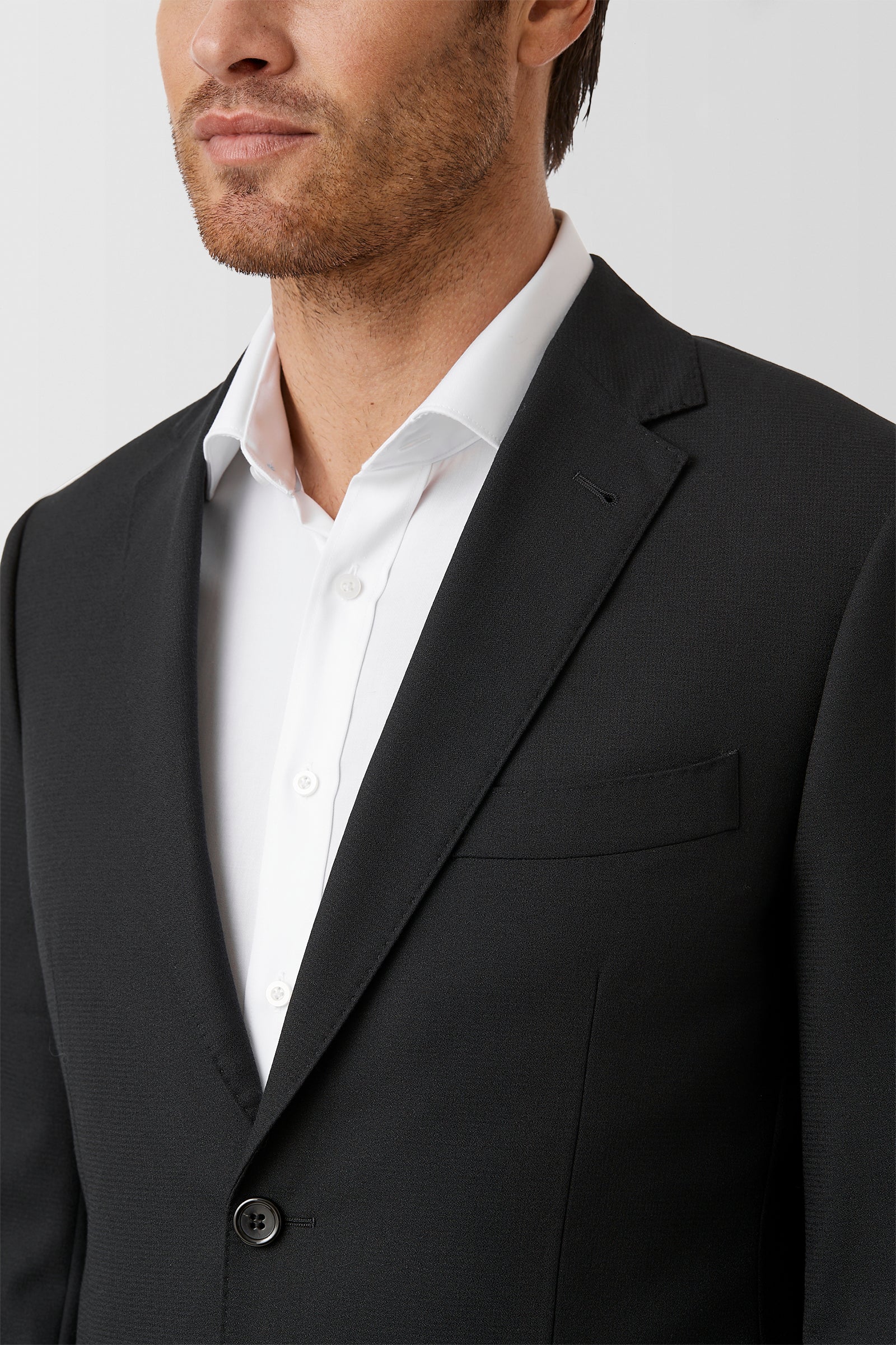 FCK410_STEFANO-JACKET_PDEK0007C1_BLK_4_kibufq_1758751641