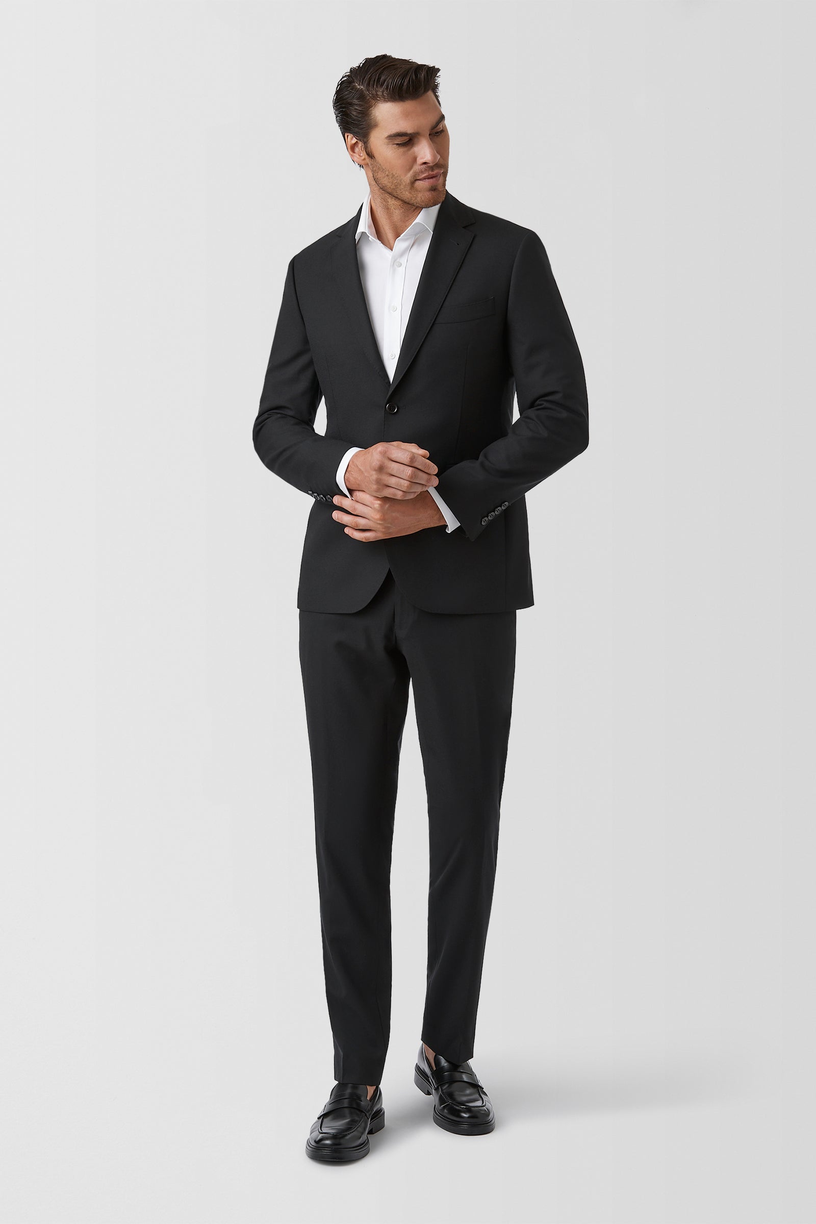 FCK410_STEFANO-JACKET_PDEK0007C1_BLK_5_er8zcu_1758751638