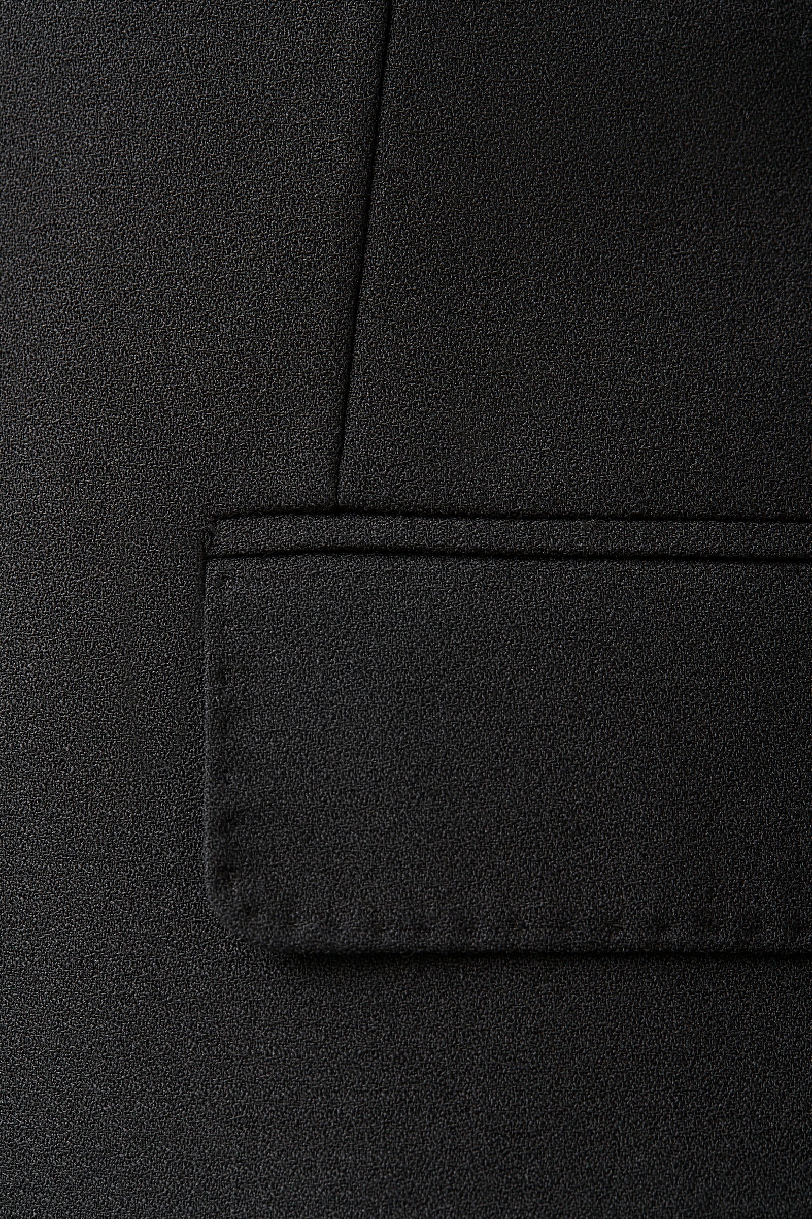 FCK410_STEFANO-JACKET_PDEK0007C1_BLK_6_fvsazx_1758751648