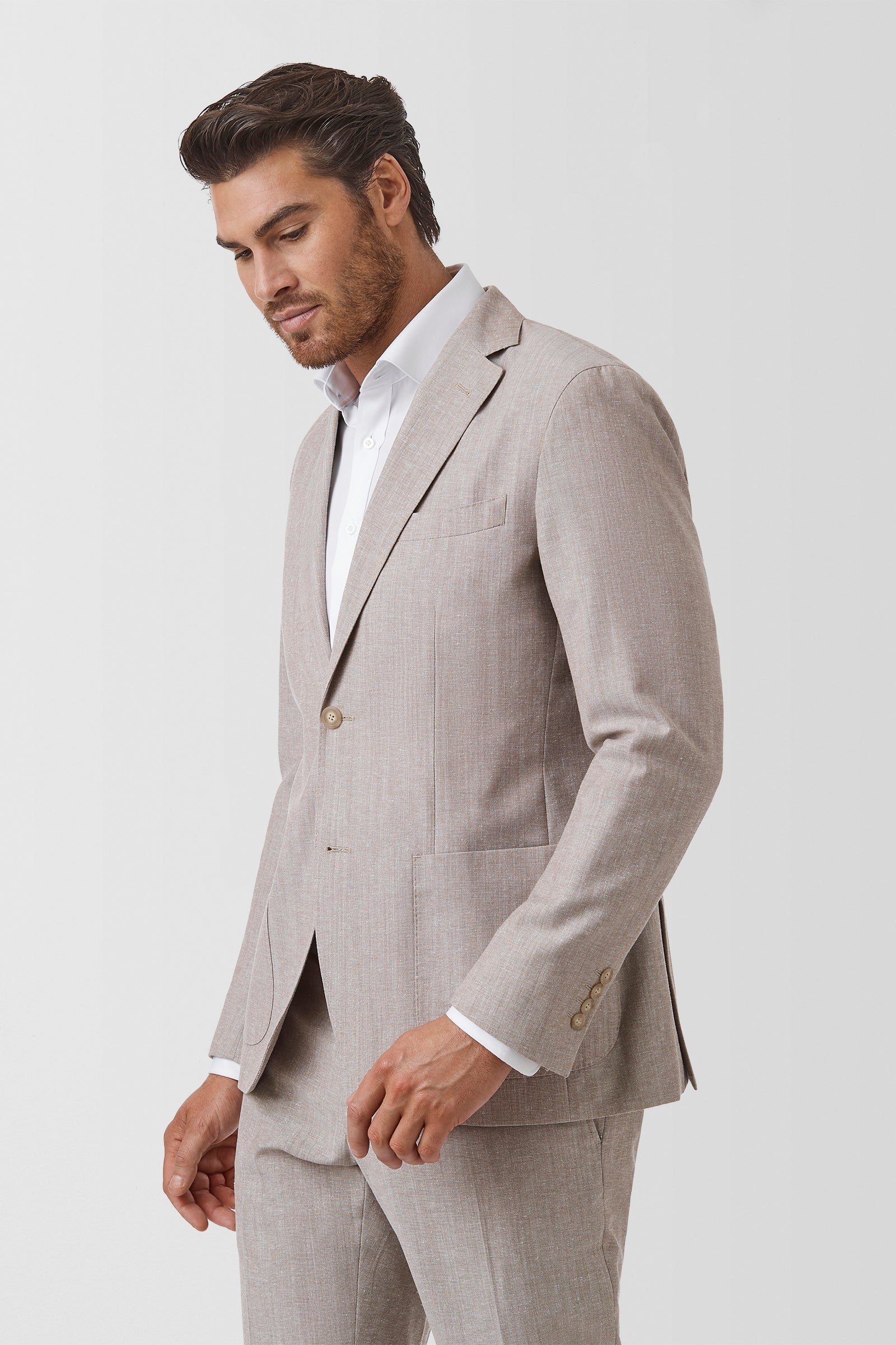 FCO200_ARMADALE-JACKET_PCCO300025_SAN_2_z39noj_1759717018