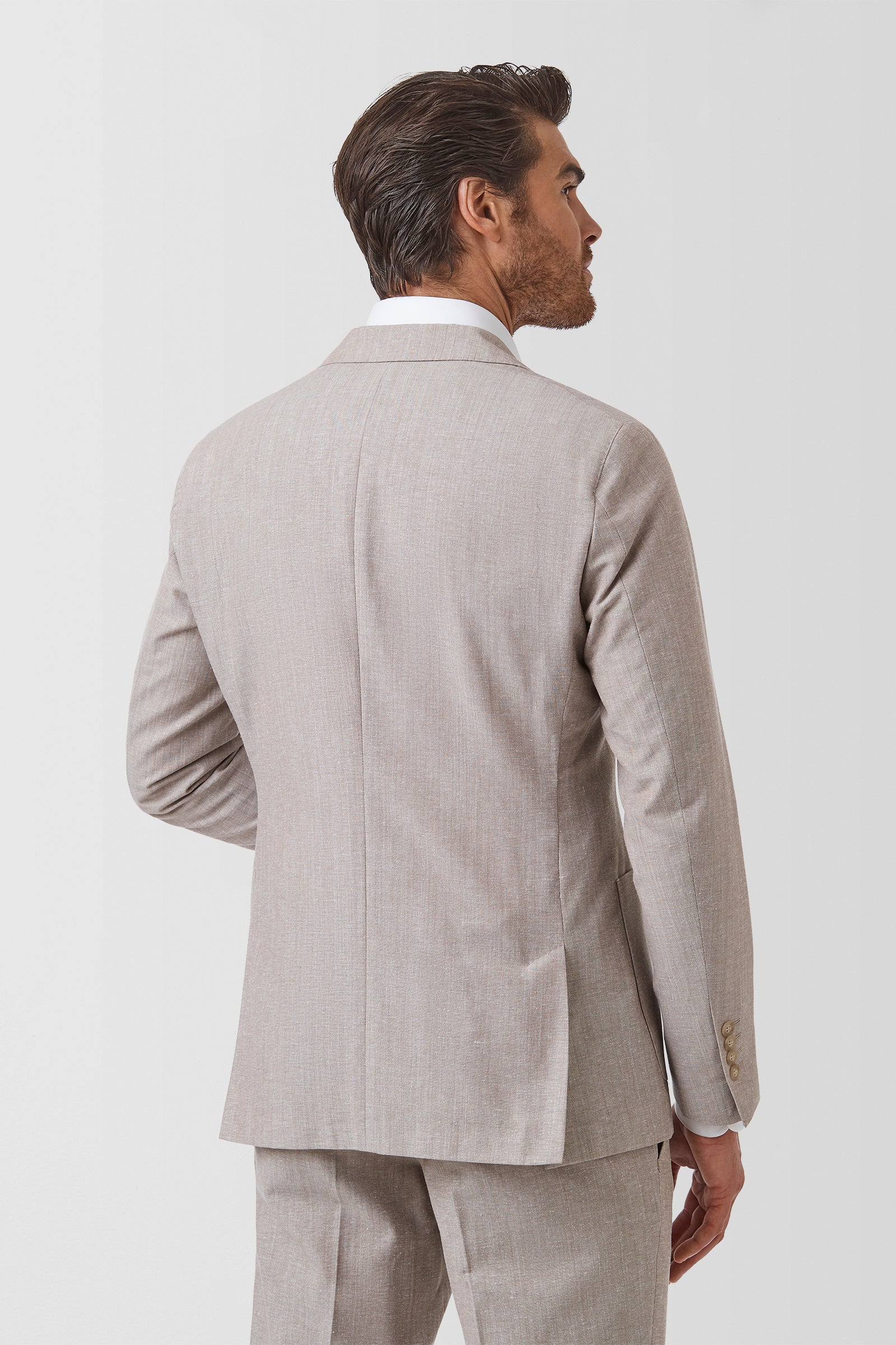 FCO200_ARMADALE-JACKET_PCCO300025_SAN_3_ujacgf_1759717050
