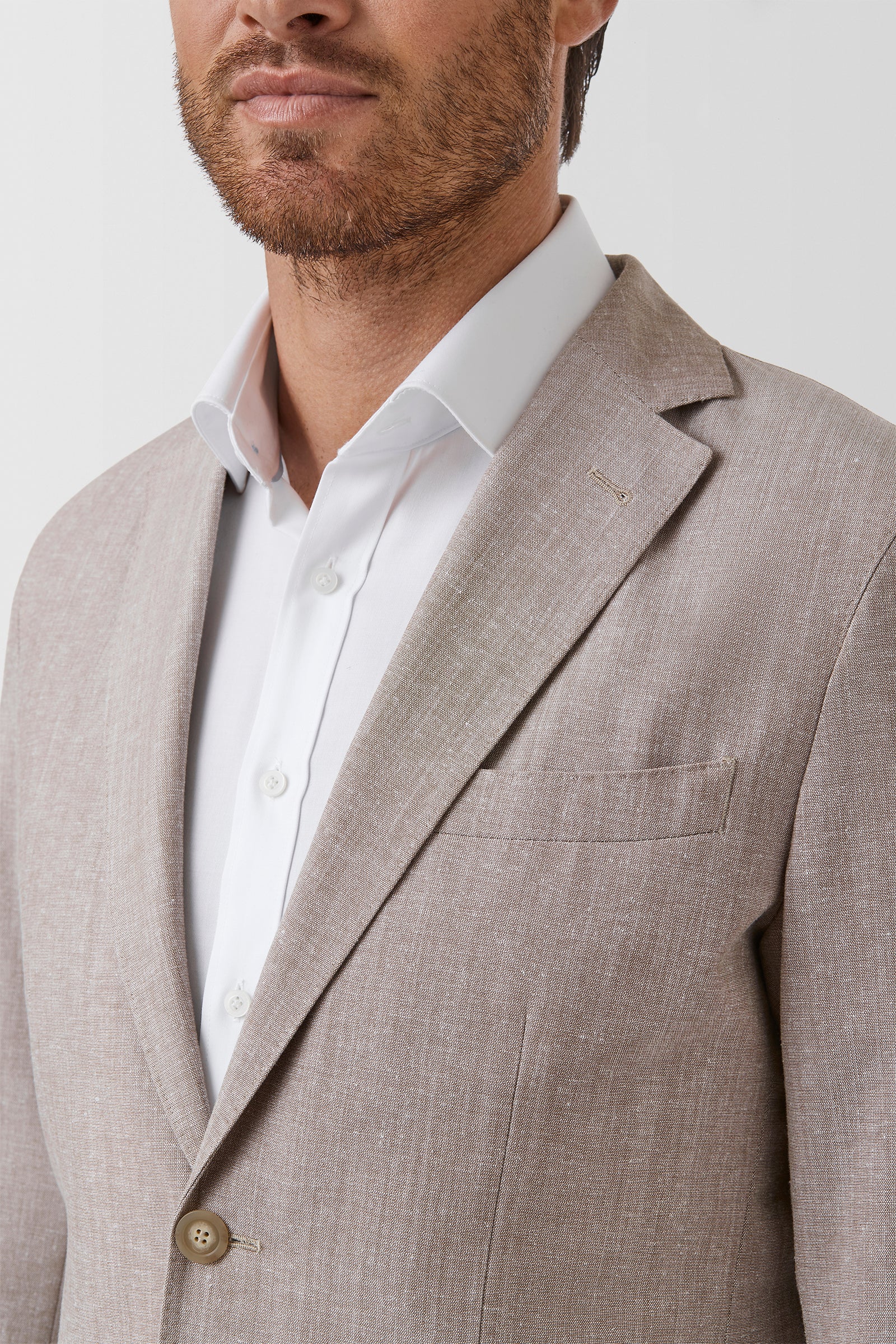FCO200_ARMADALE-JACKET_PCCO300025_SAN_4_vibg7f_1759717086