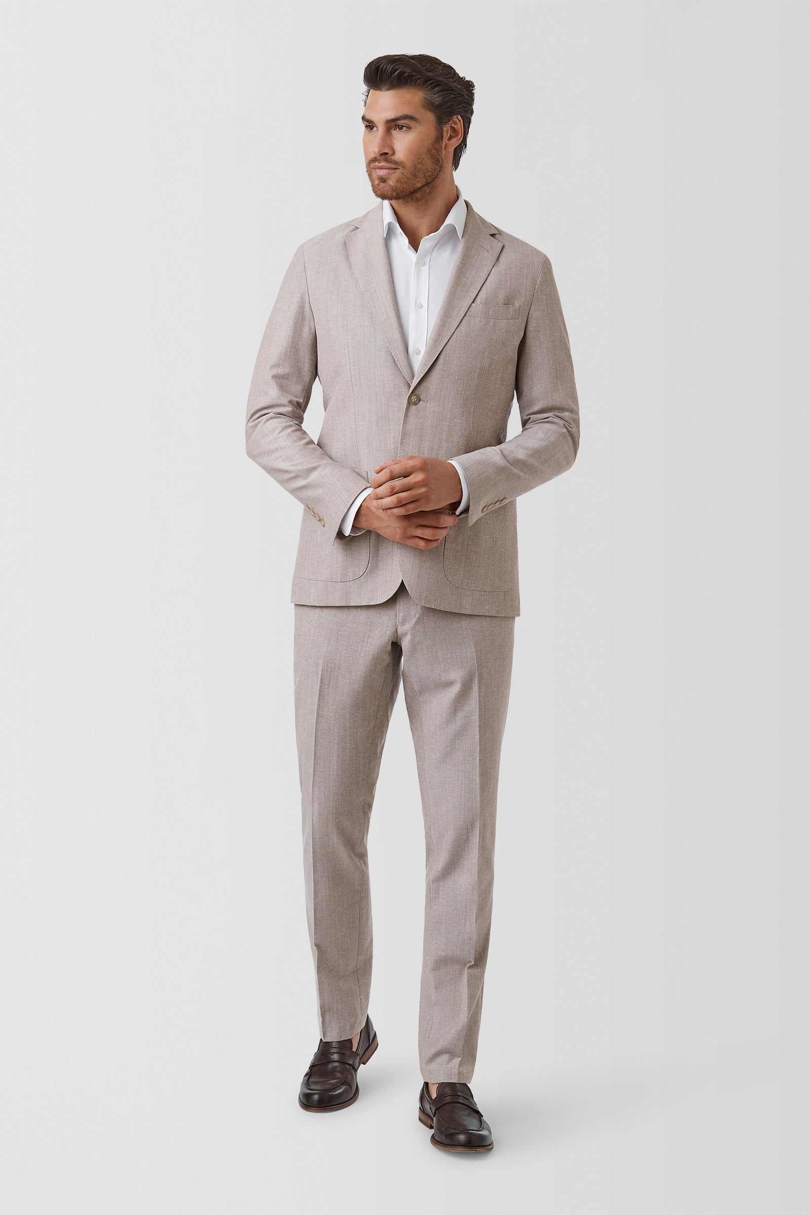 FCO200_ARMADALE-JACKET_PCCO300025_SAN_5_n1fpmy_1759717112