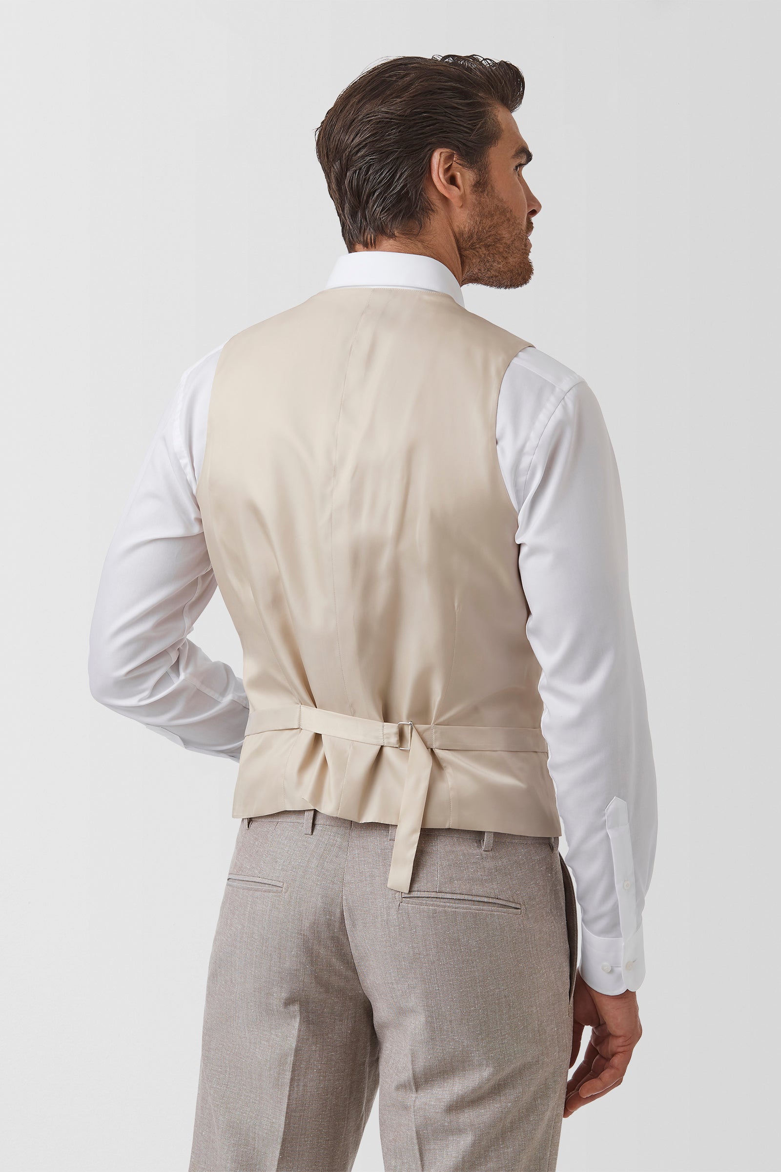 FCO200_BEAUMONT-VEST_PCVO300025_SAN_3_f7dt2l_1759717241
