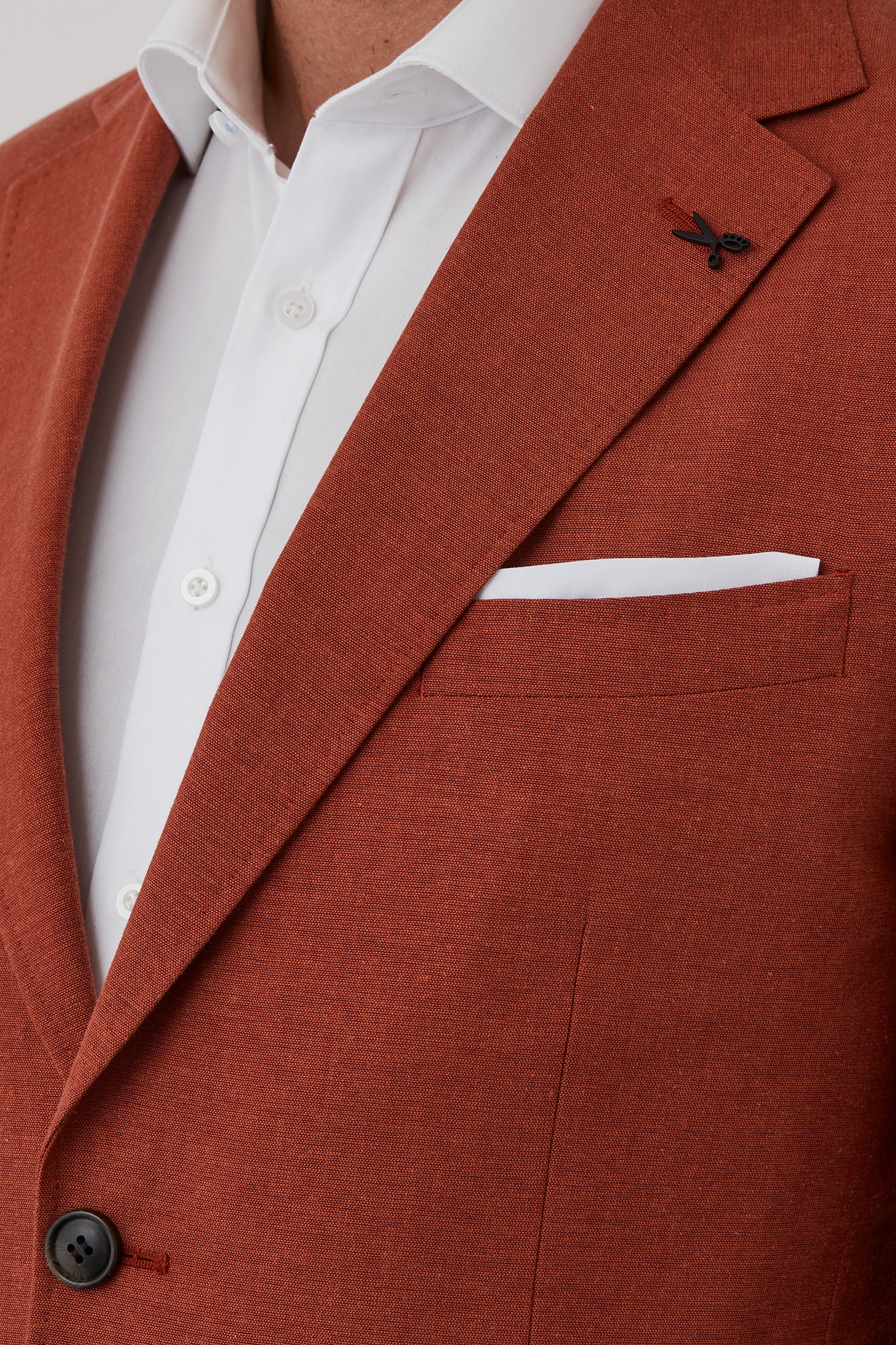 FCO200_CRUISE-JACKET_PJCU000200_ORG_5_ughf7y_1747628246