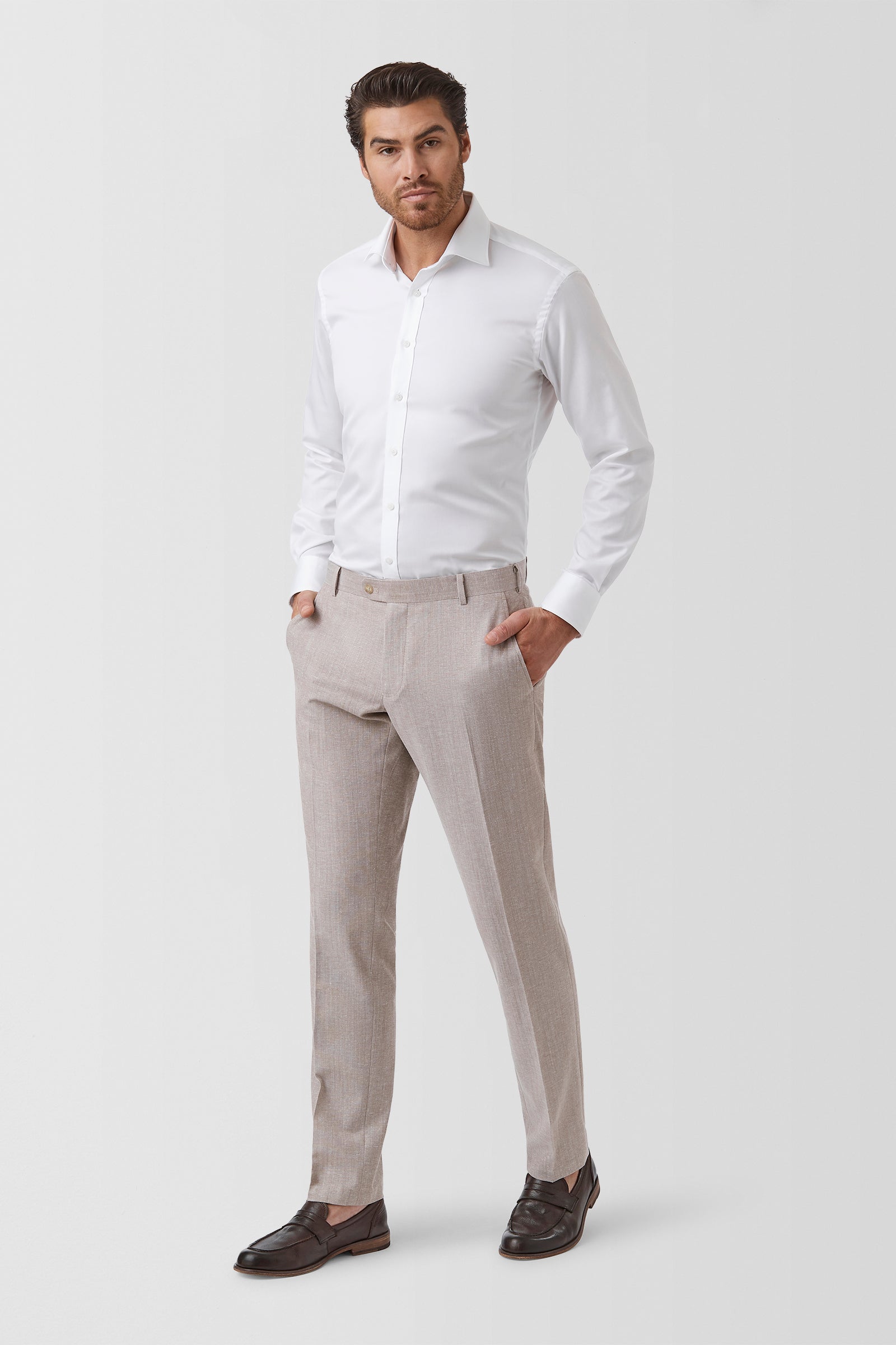 FCO200_KEANE-TROUSER_PCTO300025_SAN_2_jhudie_1759717406