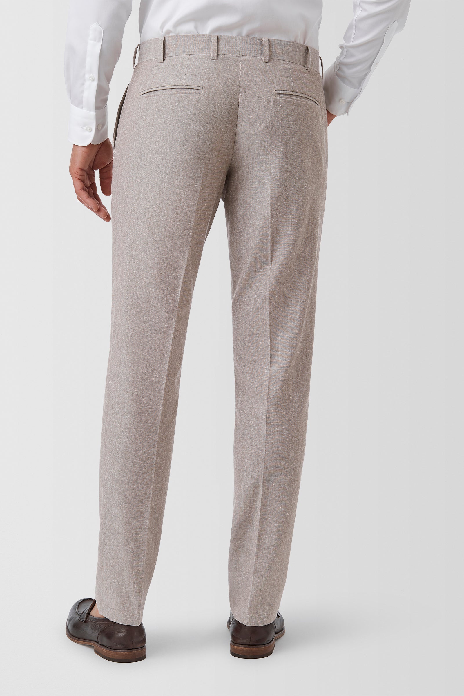 FCO200_KEANE-TROUSER_PCTO300025_SAN_3_gtw745_1759717431