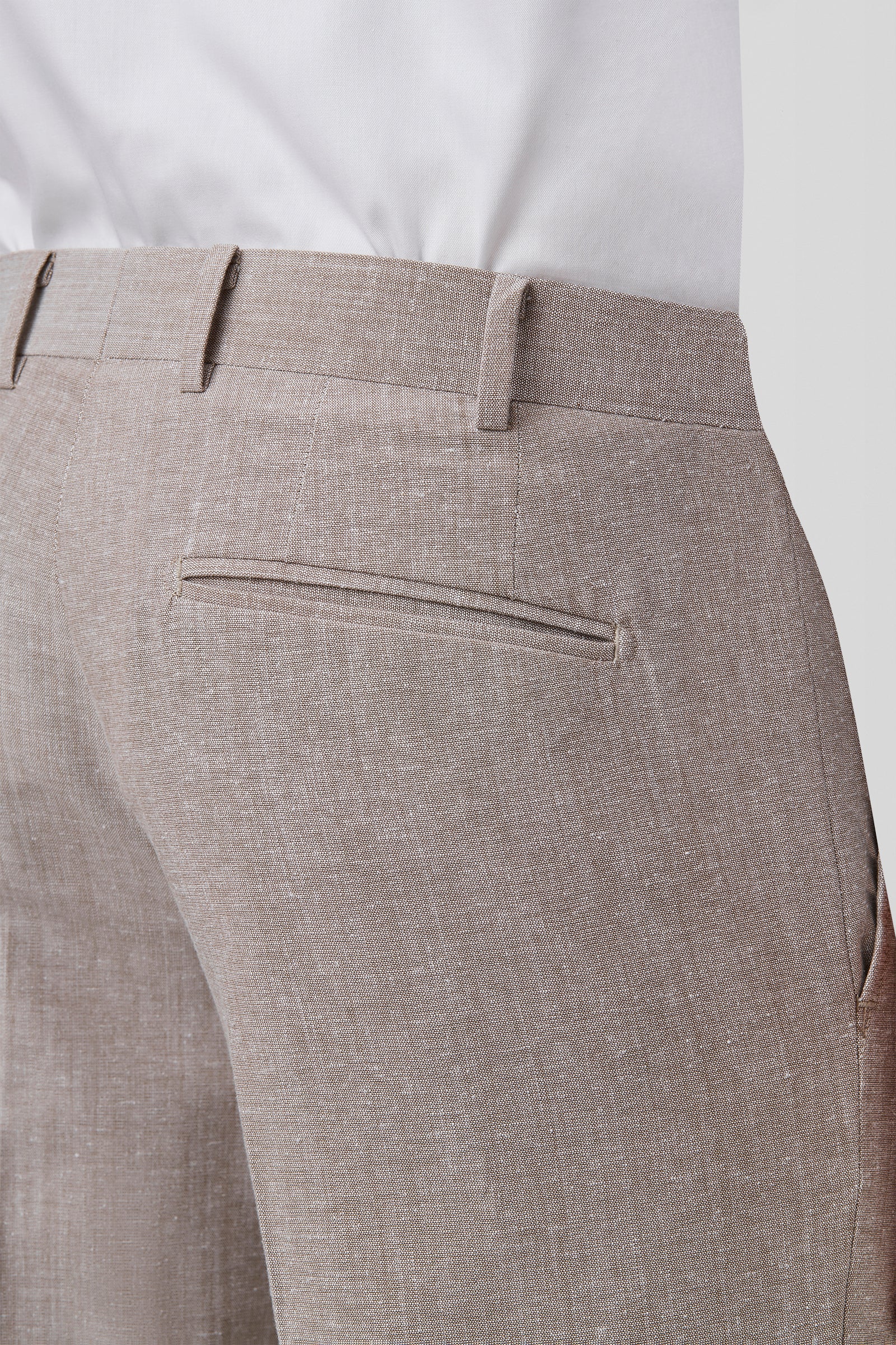 FCO200_KEANE-TROUSER_PCTO300025_SAN_4_rwqrfc_1759717459