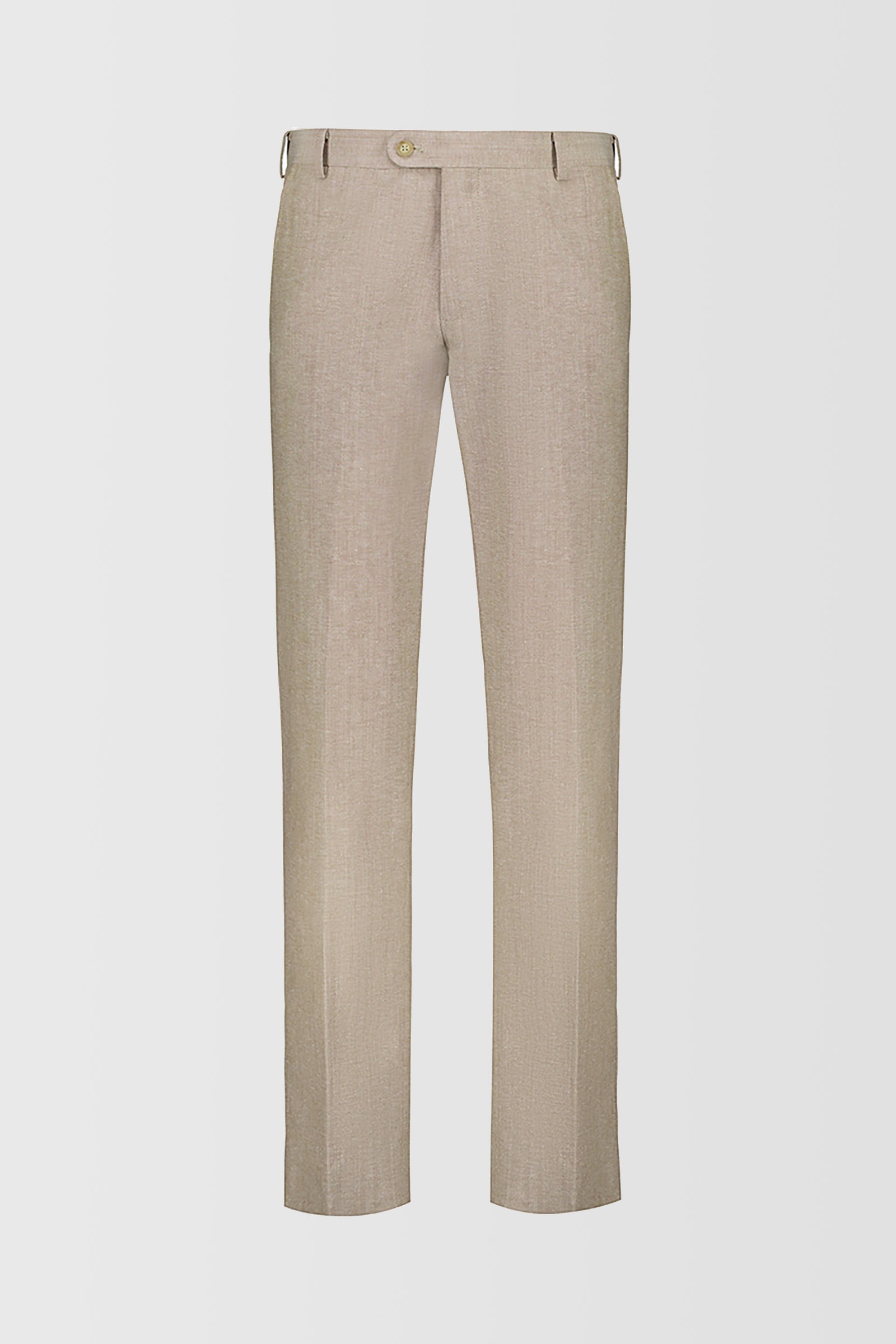 FCO200_KEANE-TROUSER_PCTO300025_SAN_5_dng80w_1730326293