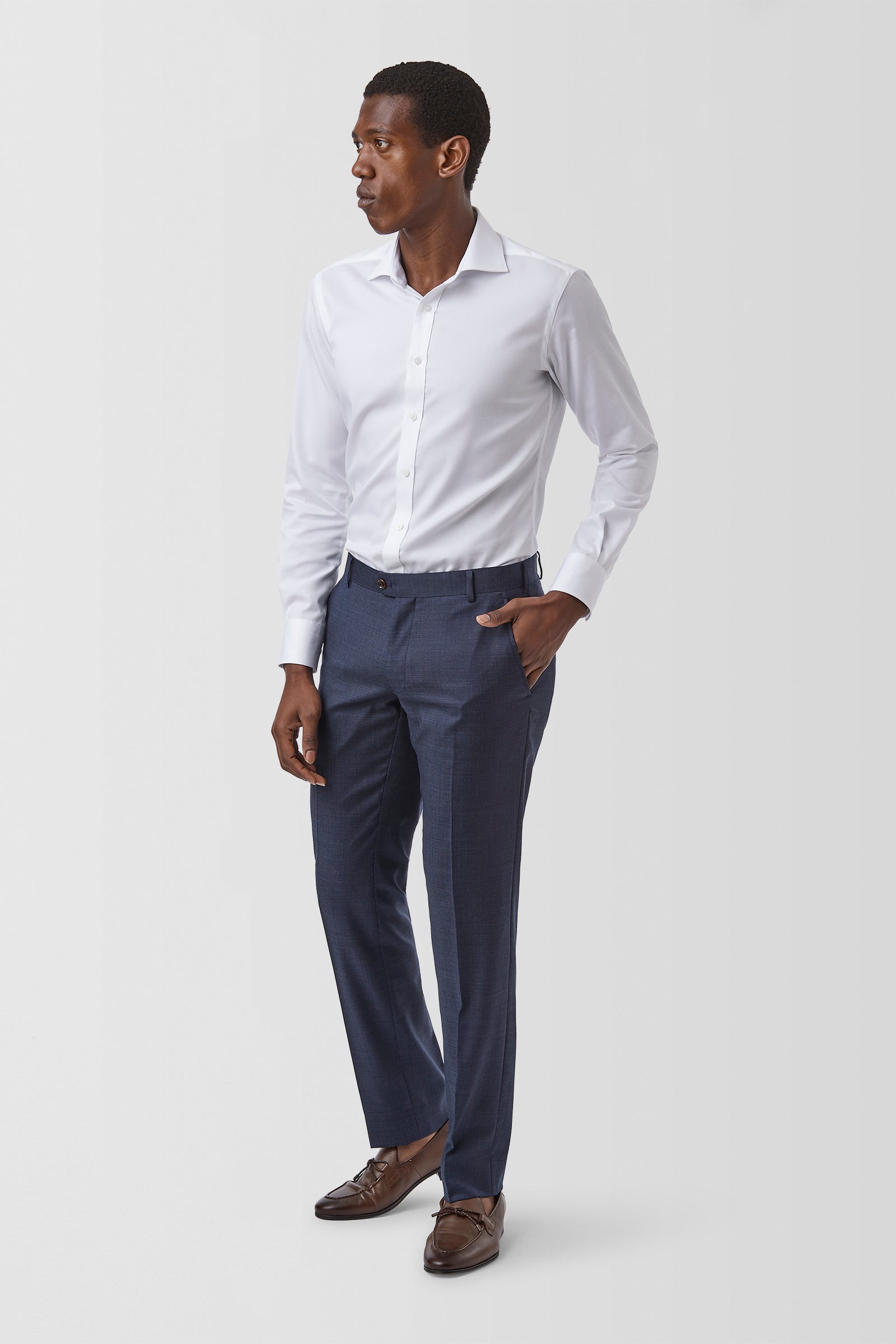 FCR249_KINGSBURY-TROUSER_PCET0249T2_NVY_2_tyvpgr_1759717515