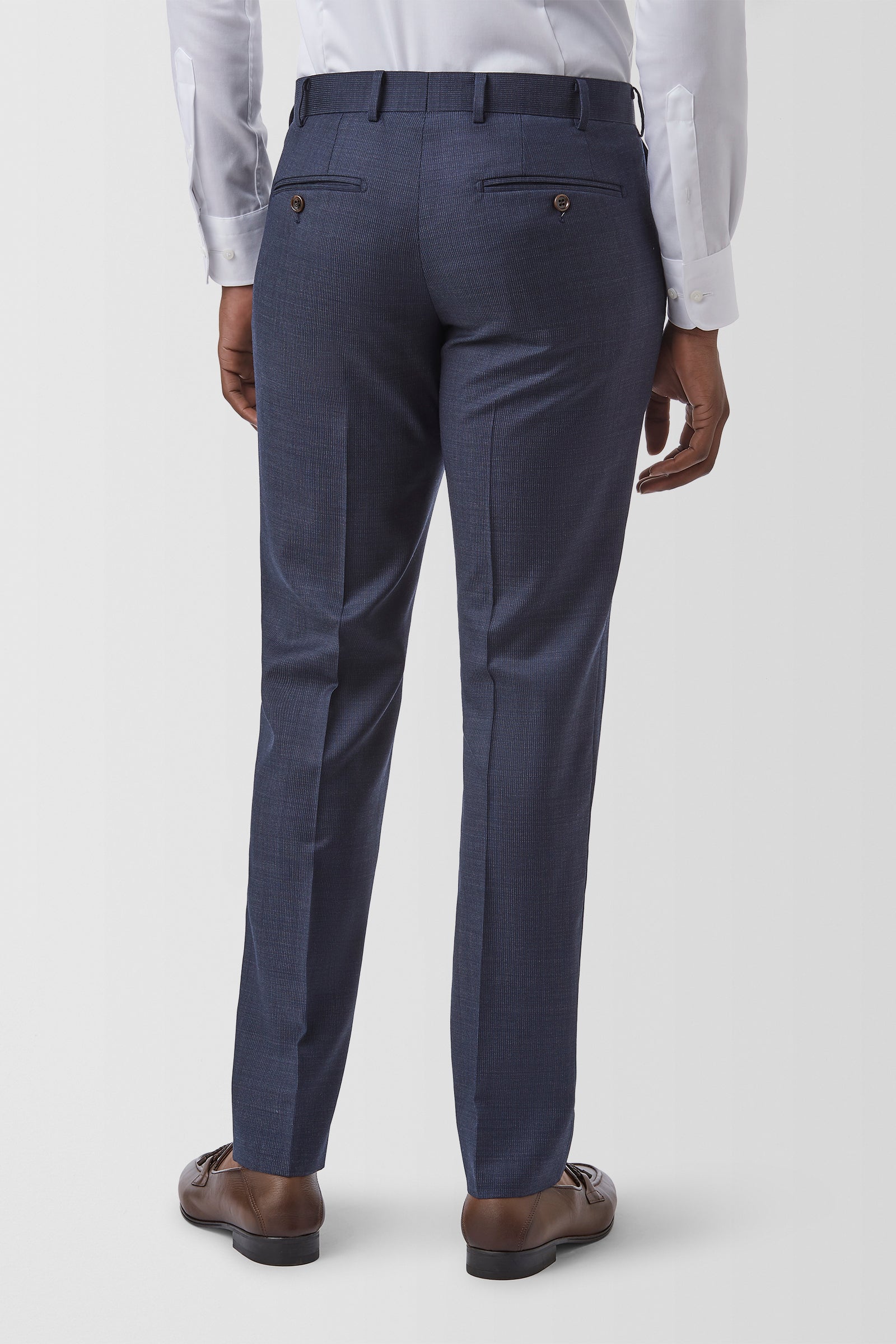 FCR249_KINGSBURY-TROUSER_PCET0249T2_NVY_3_dvn1ef_1759717518