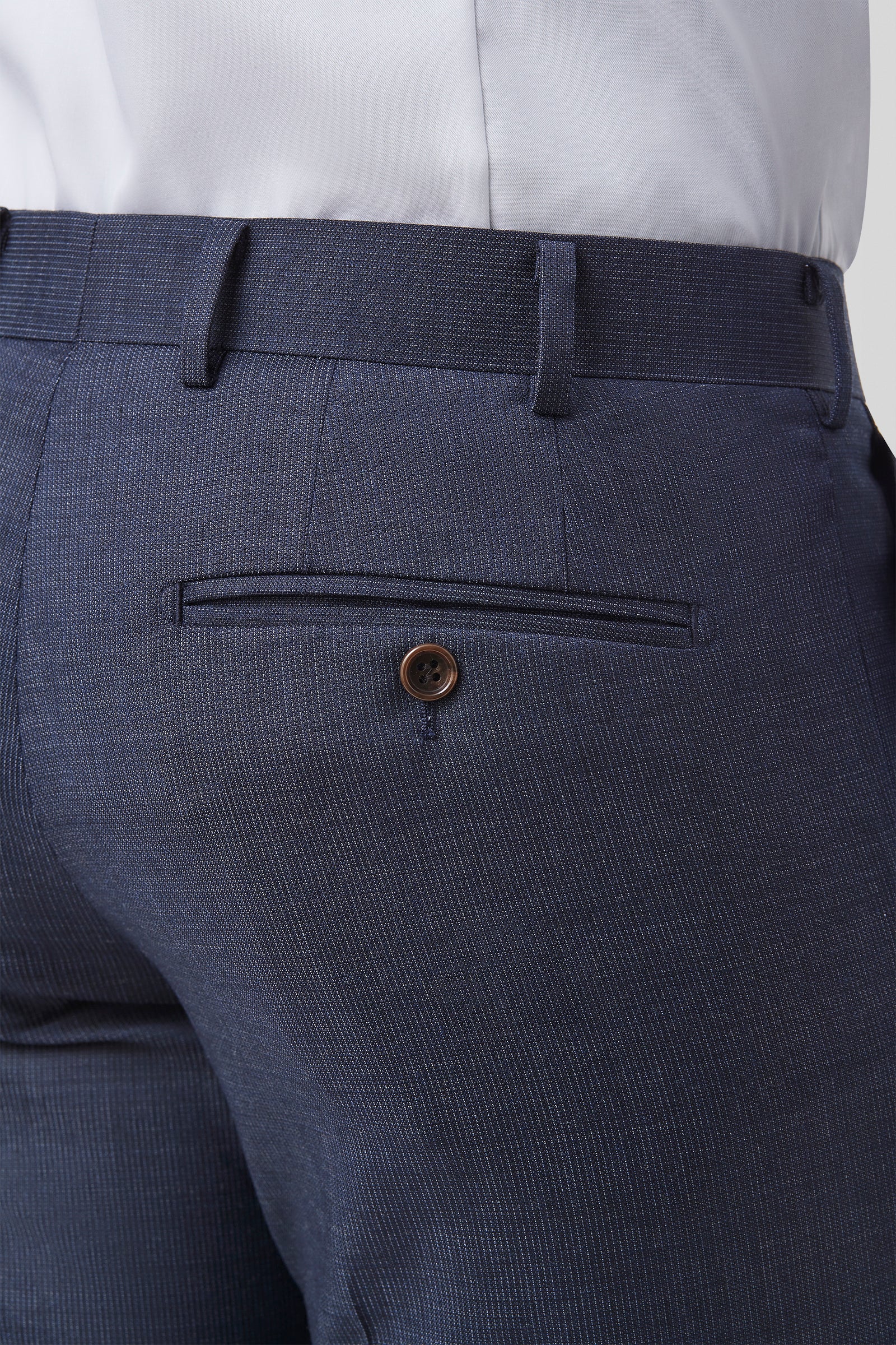 FCR249_KINGSBURY-TROUSER_PCET0249T2_NVY_4_ndqxgi_1759717525