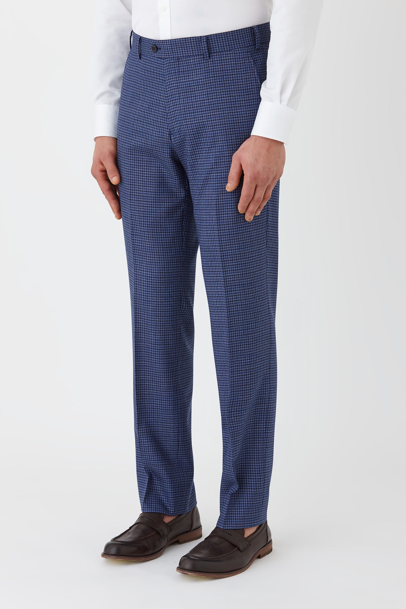 FCS310_INTERCEPTOR-TROUSER_PCES0310T1_BLU_2_cuac9v_1722222071