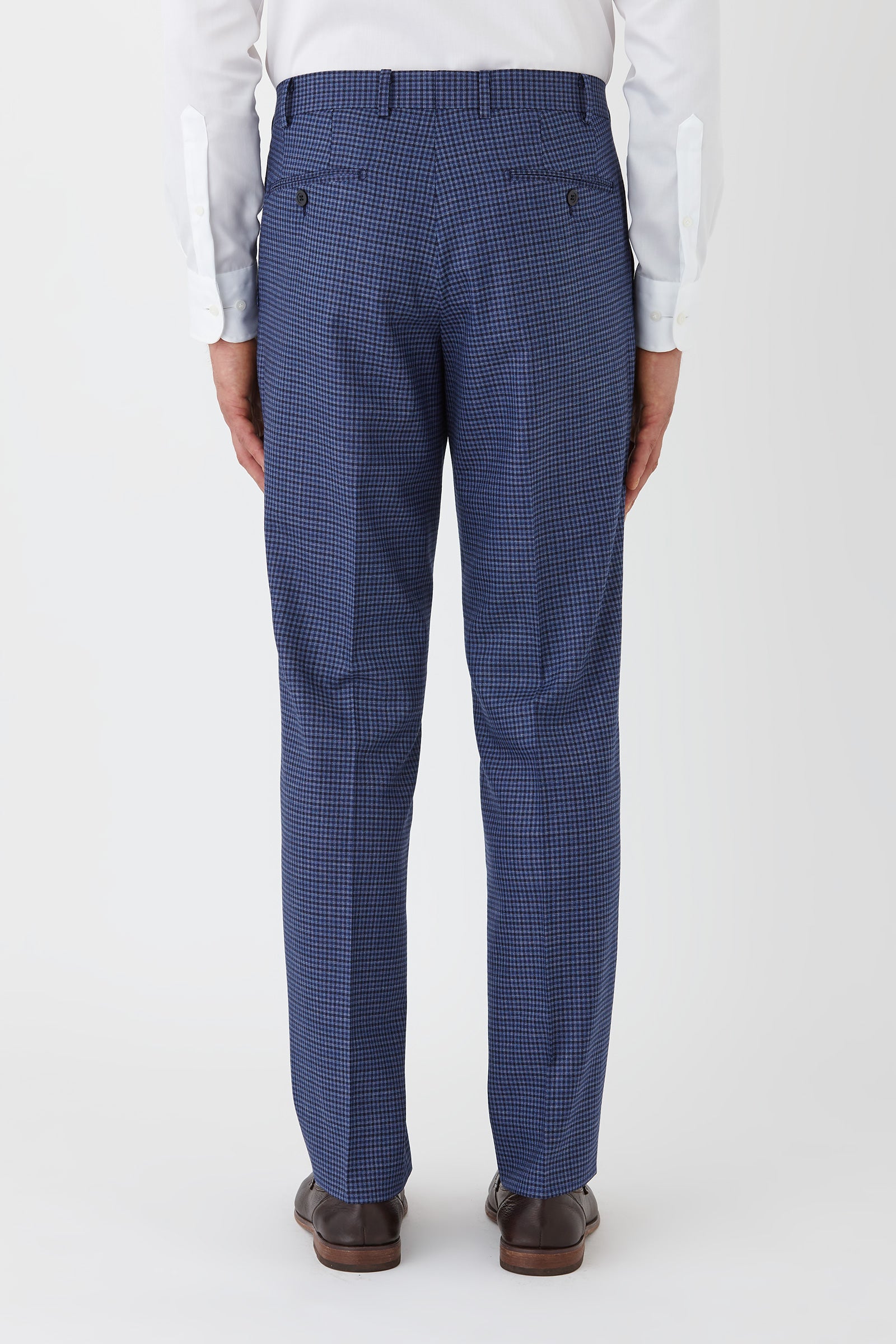 FCS310_INTERCEPTOR-TROUSER_PCES0310T1_BLU_3_ykj07o_1722222072