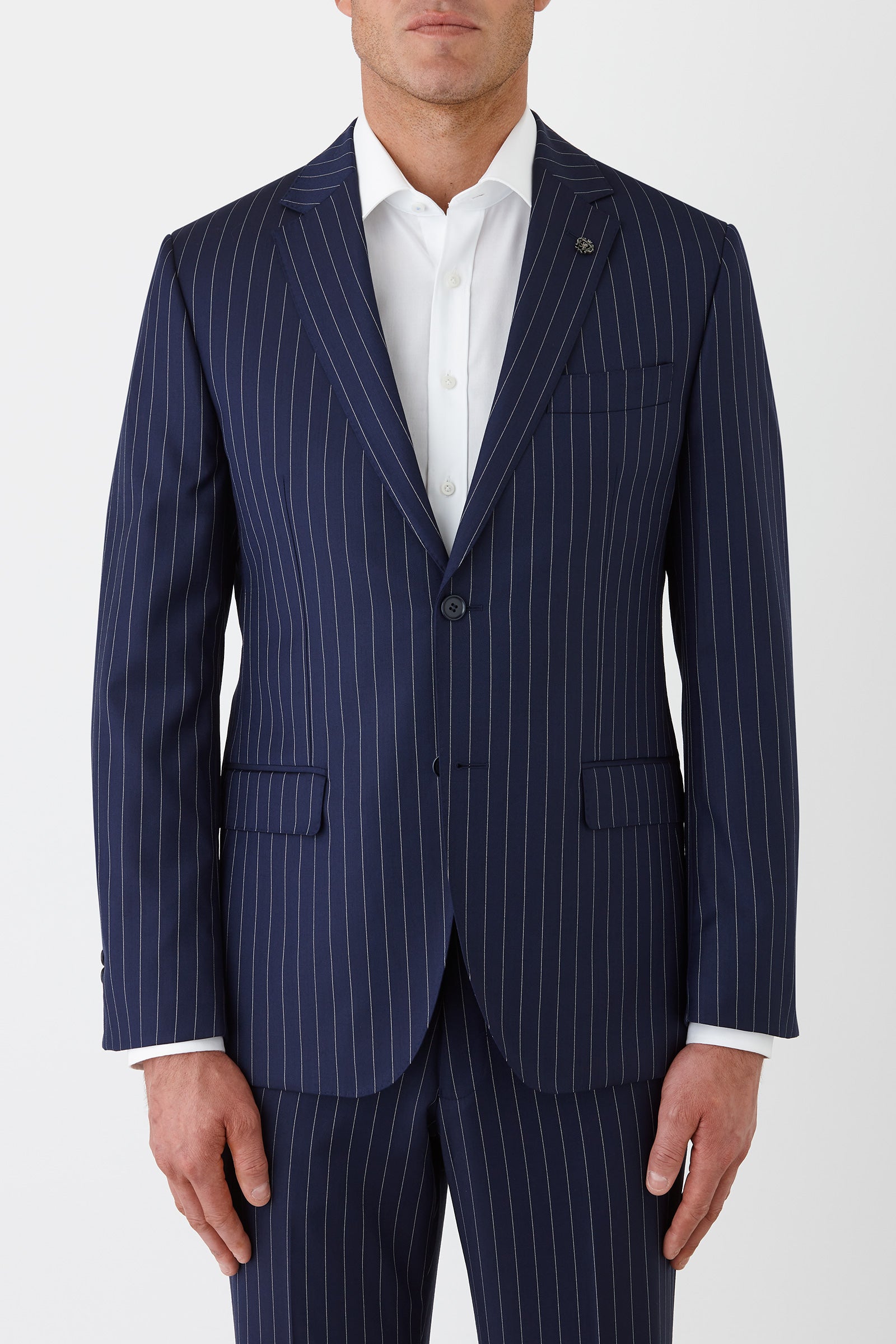FCT226_MORSE-JACKET_PCET0226C1_NVY_2_j8ools_1734899179
