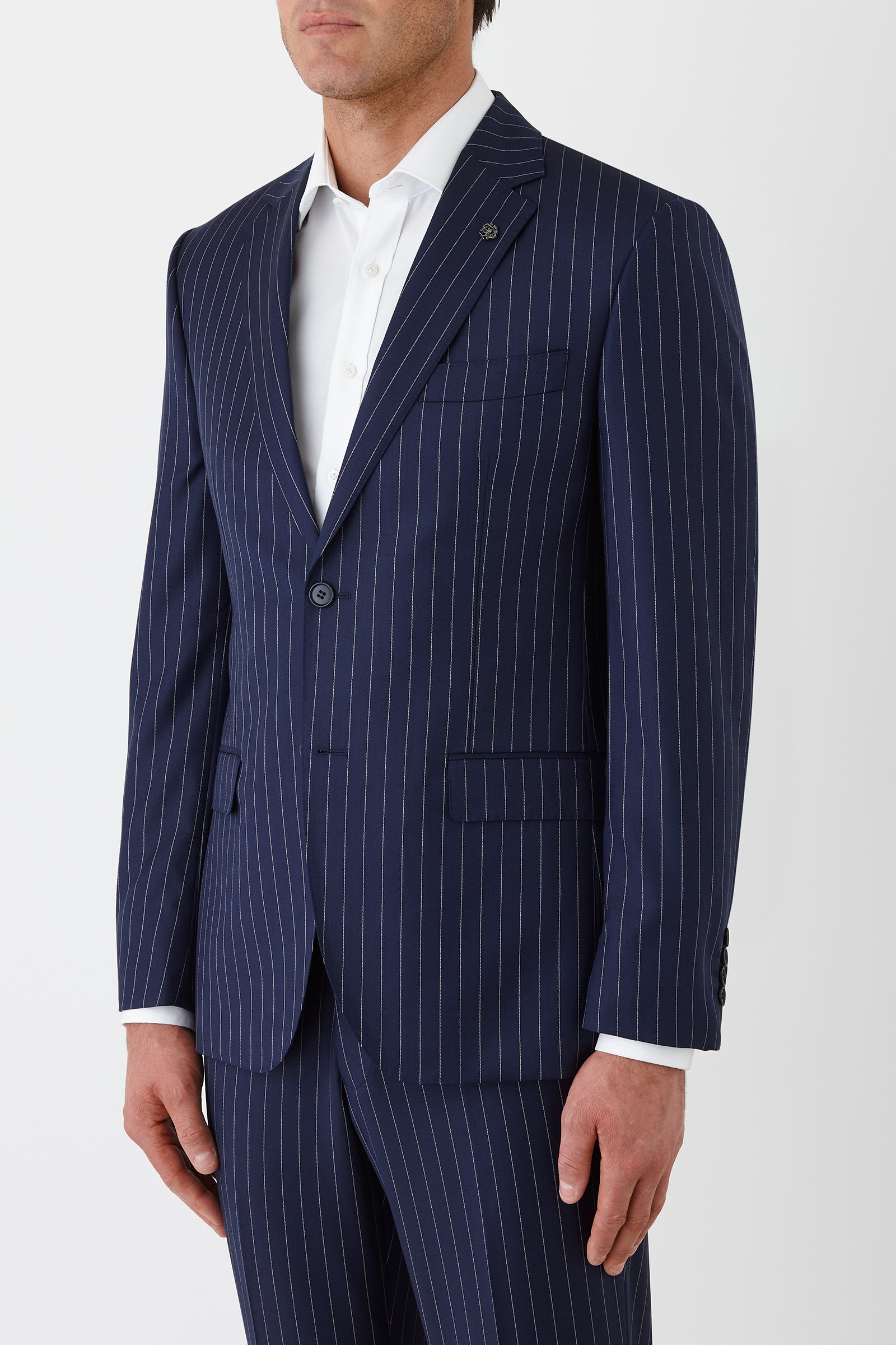 FCT226_MORSE-JACKET_PCET0226C1_NVY_3_ynf0gc_1734899181