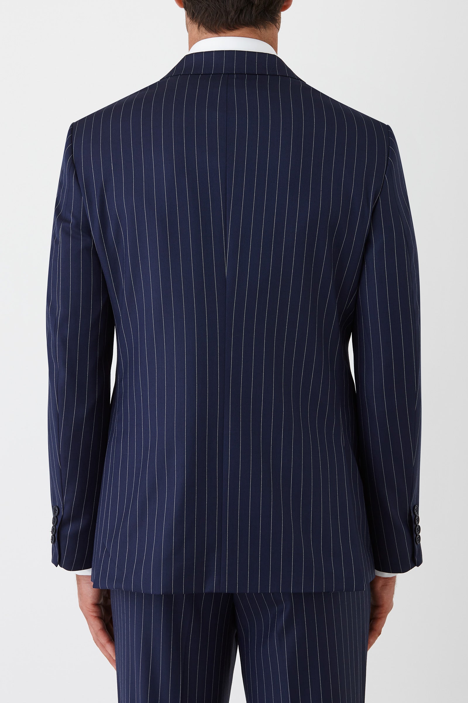 FCT226_MORSE-JACKET_PCET0226C1_NVY_4_vy0pti_1734899183