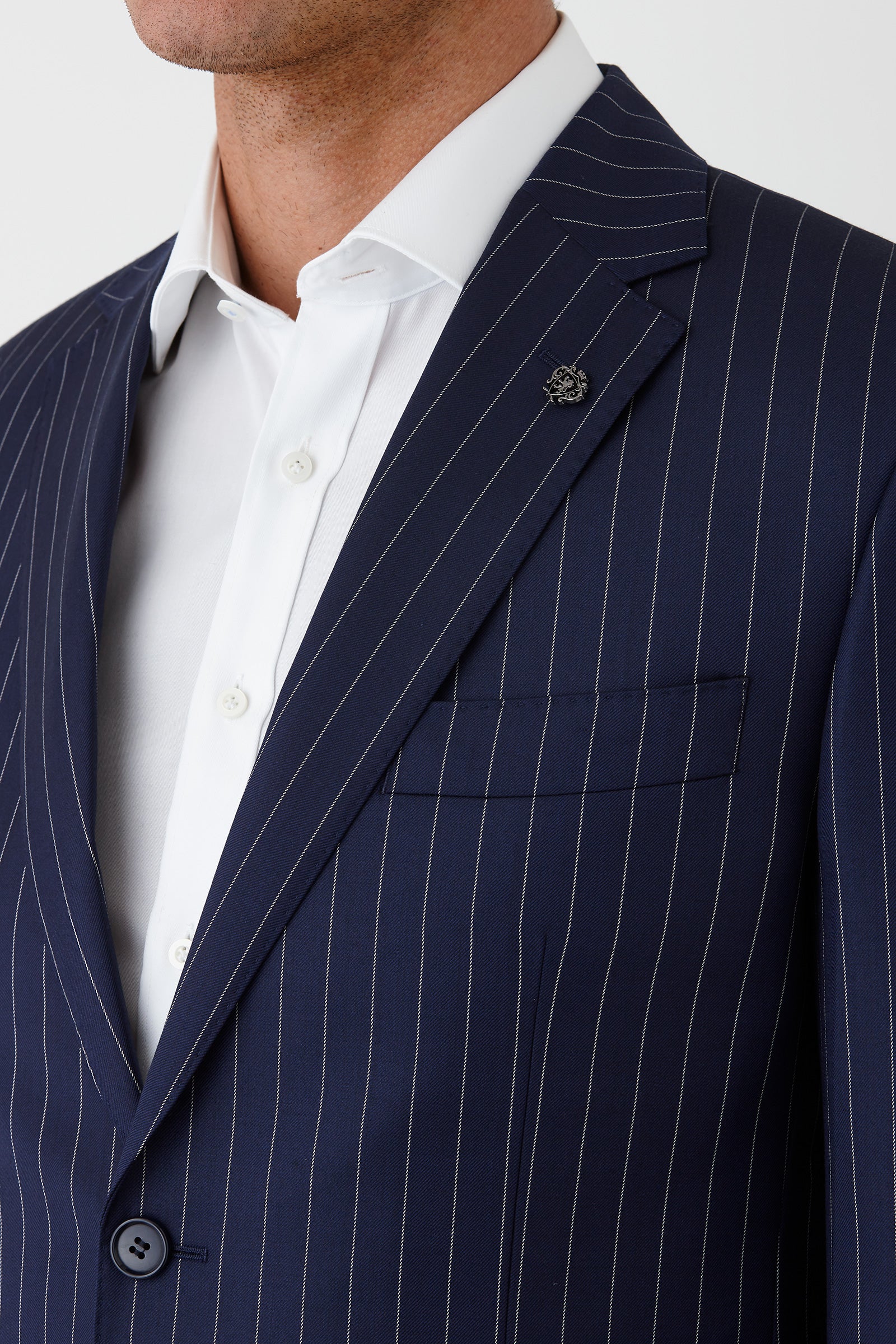 FCT226_MORSE-JACKET_PCET0226C1_NVY_5_x0rlnx_1734899184