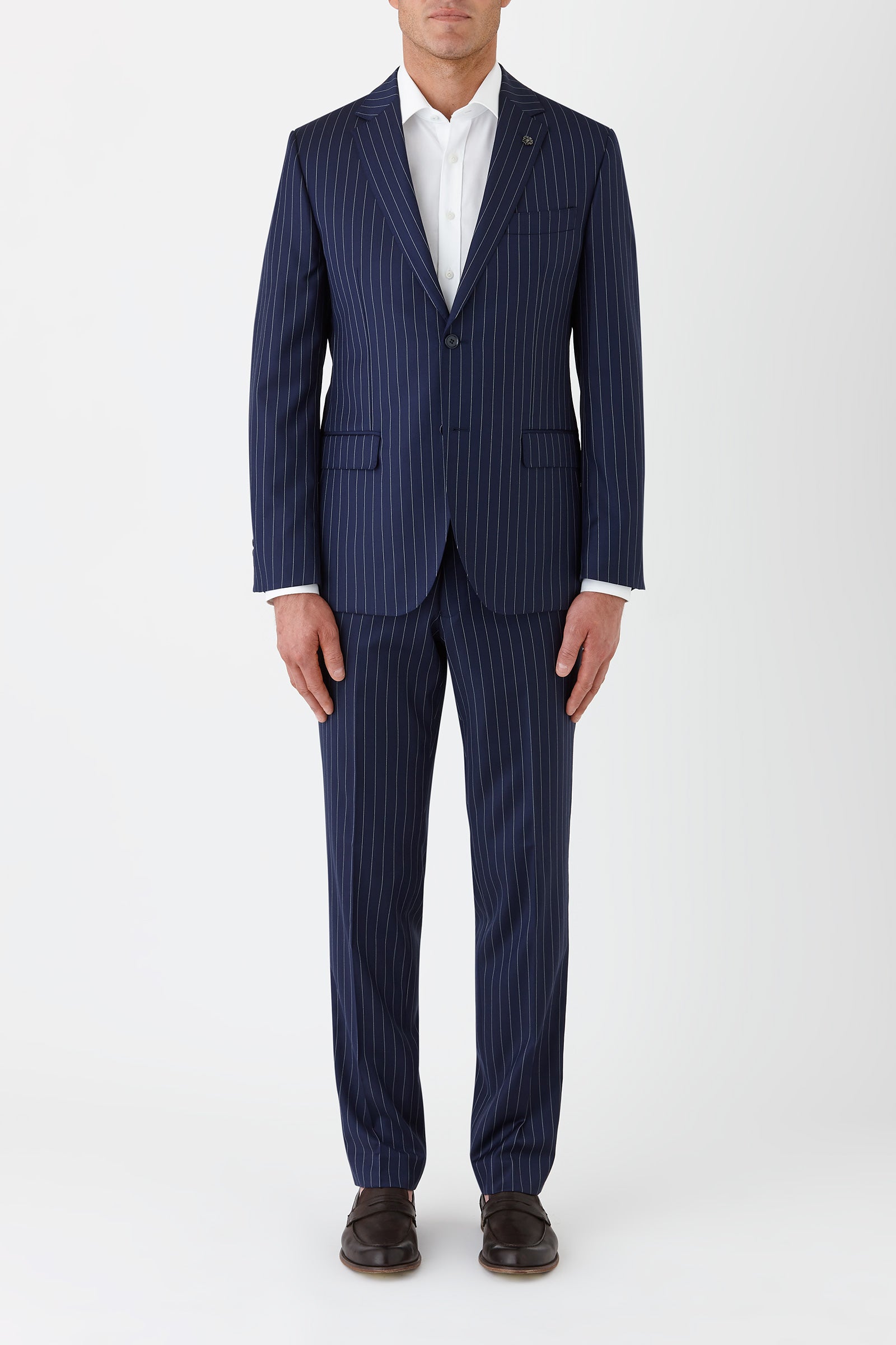 FCT226_MORSE-JACKET_PCET0226C1_NVY_6_aue3u5_1734899181