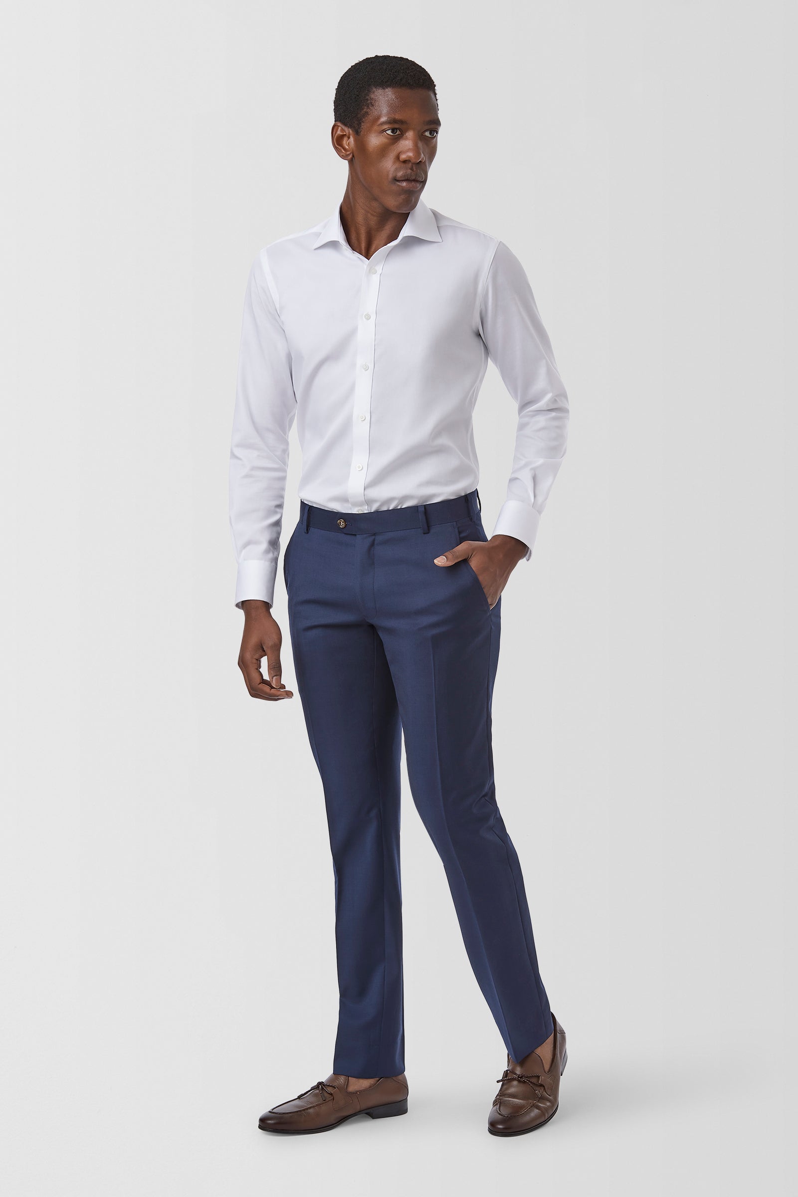 FCT500_KINGSBURY-TROUSER_PCET0500T2_NVY_2_ua2ehb_1759717859