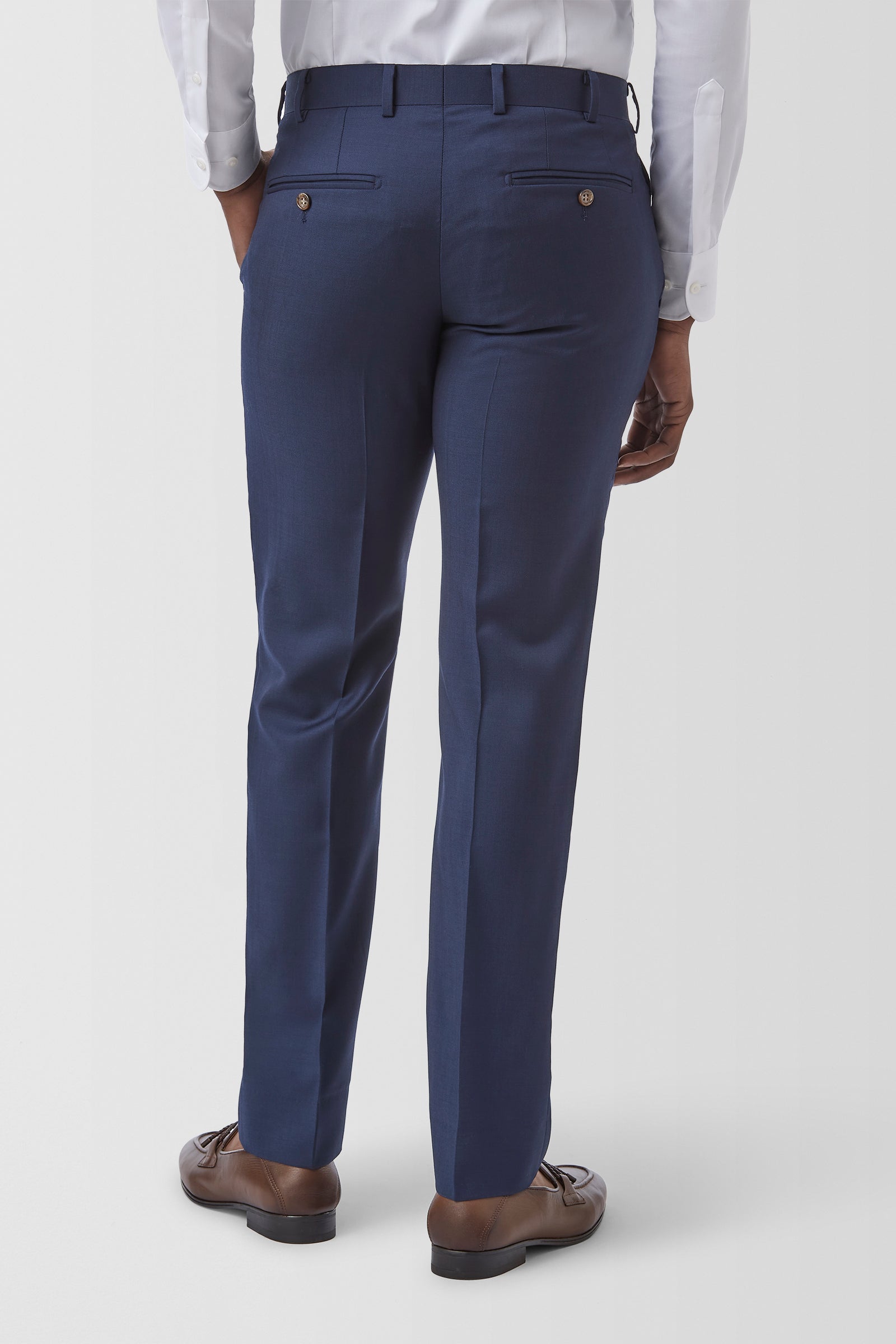 FCT500_KINGSBURY-TROUSER_PCET0500T2_NVY_3_rm6zqx_1759717896