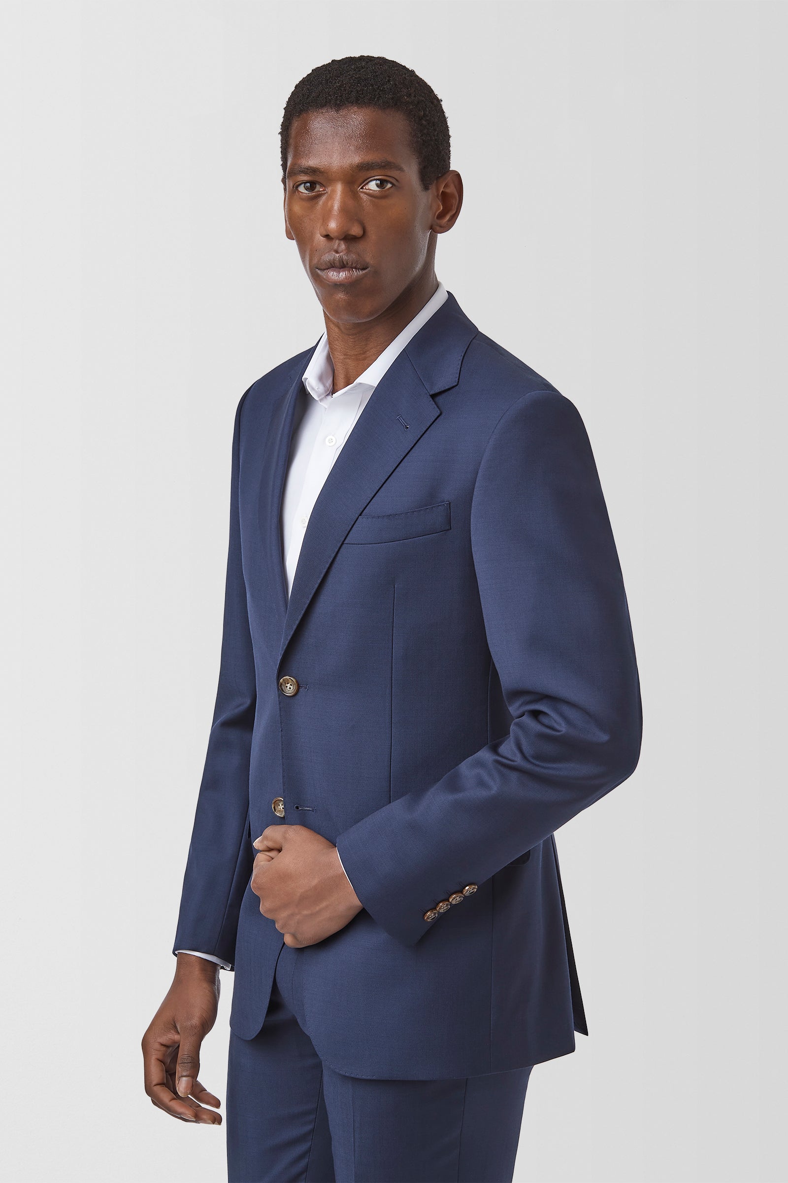 FCT500_RICHMOND-JACKET_PCET0500C2_NVY_2_bwhawg_1759718136