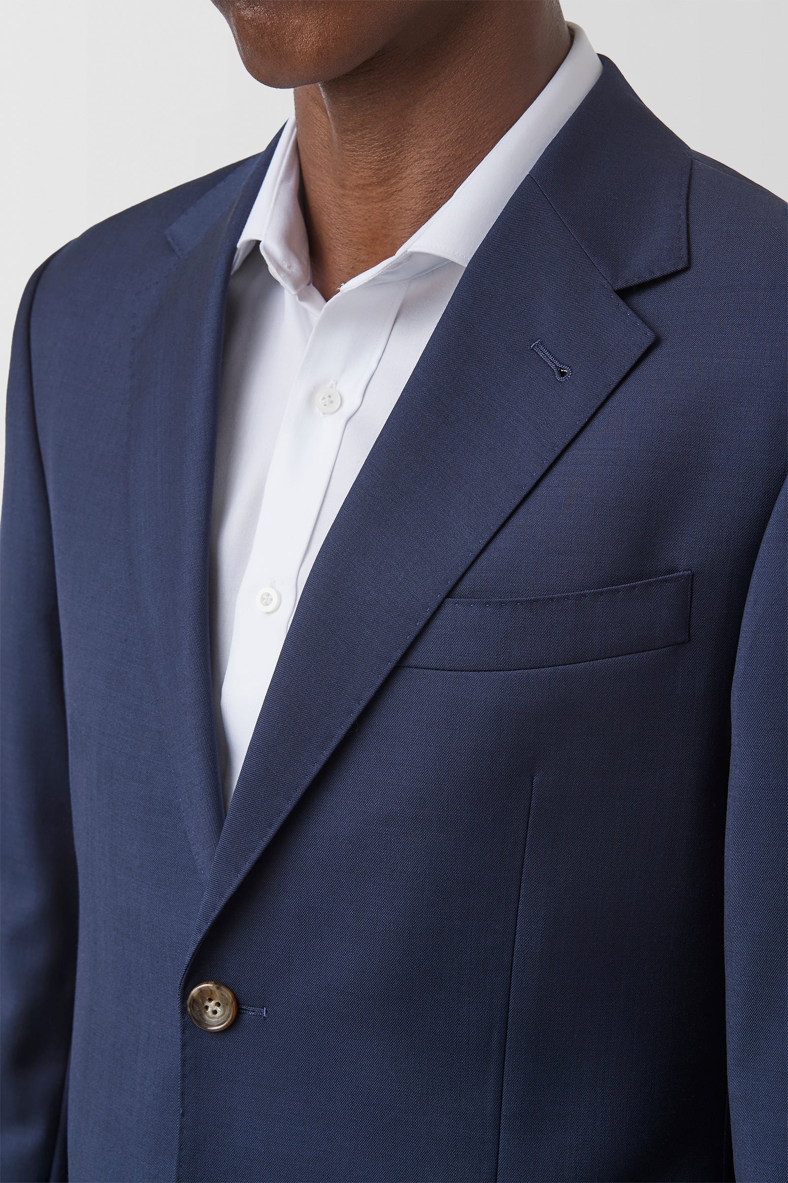 FCT500_RICHMOND-JACKET_PCET0500C2_NVY_4_dx05mc_1759718194
