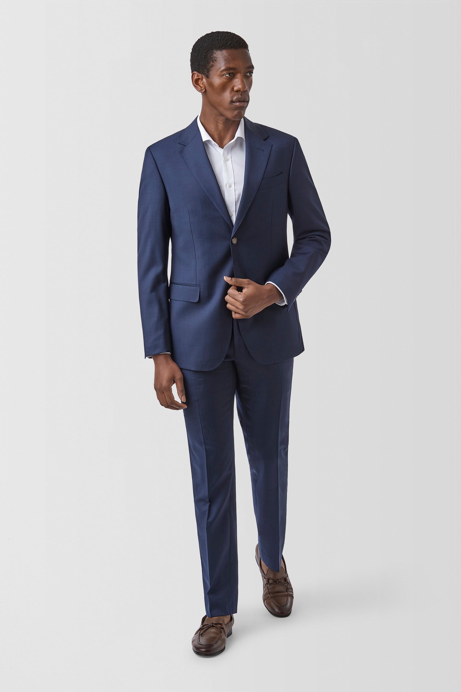FCT500_RICHMOND-JACKET_PCET0500C2_NVY_5_nsz1wi_1759718212
