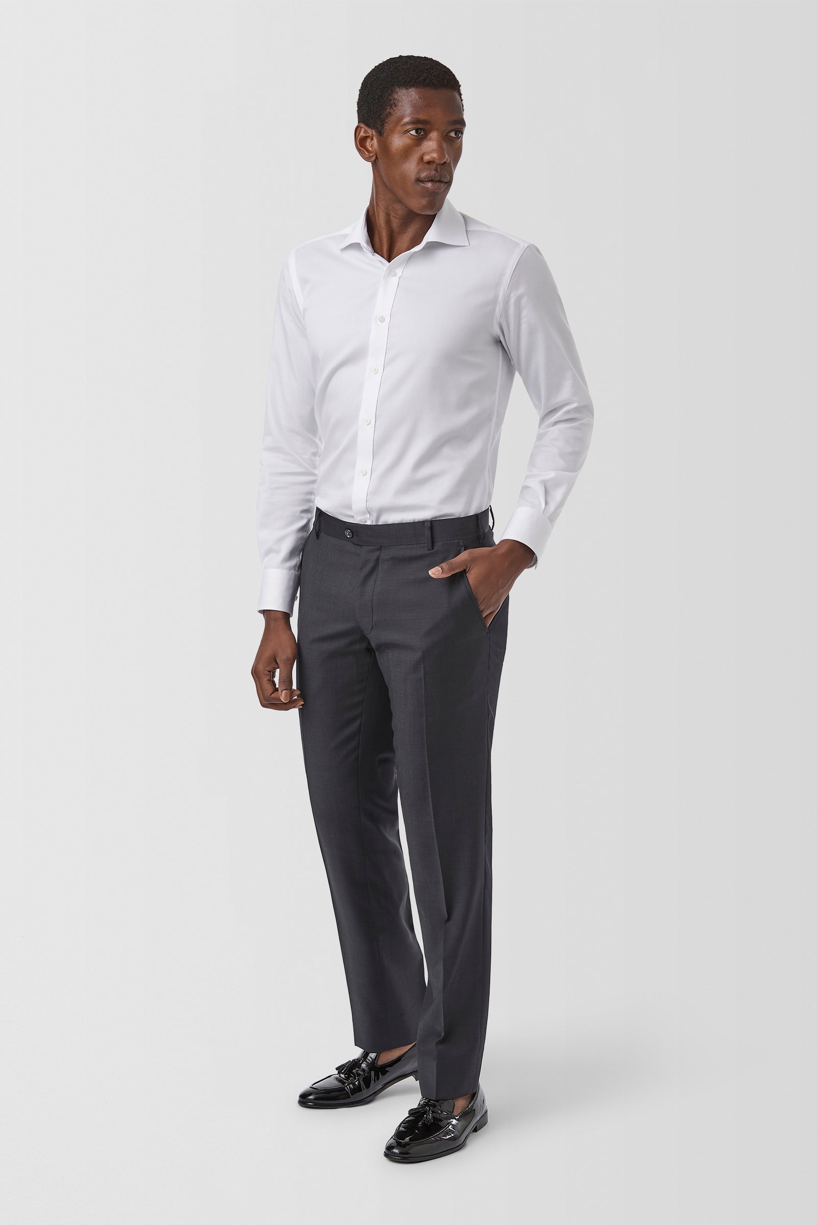 FCT502_KINGSBURY-TROUSER_PCET0502T2_CHR_2_el5ax0_1759718470