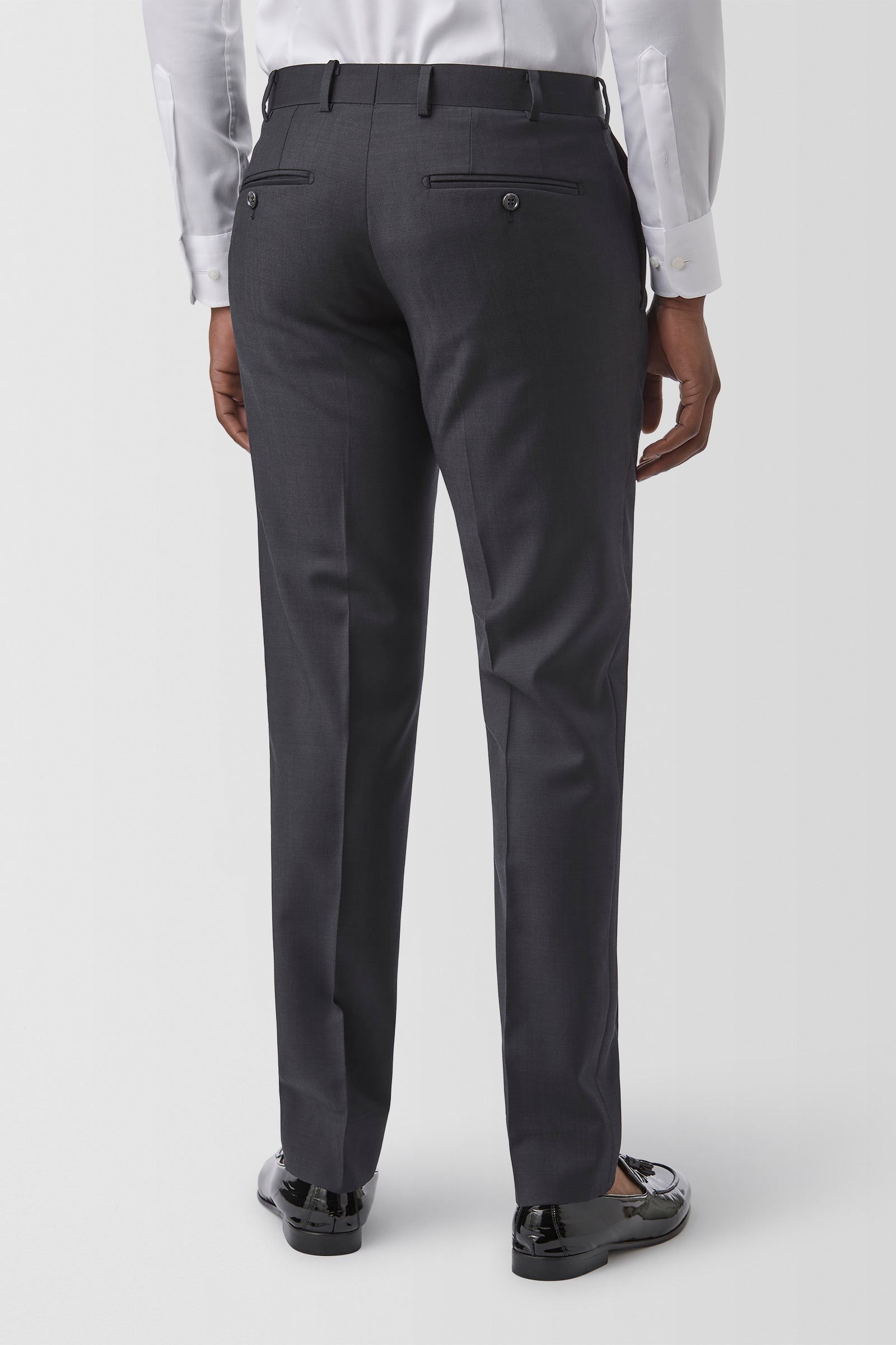 FCT502_KINGSBURY-TROUSER_PCET0502T2_CHR_3_sknldn_1759718490