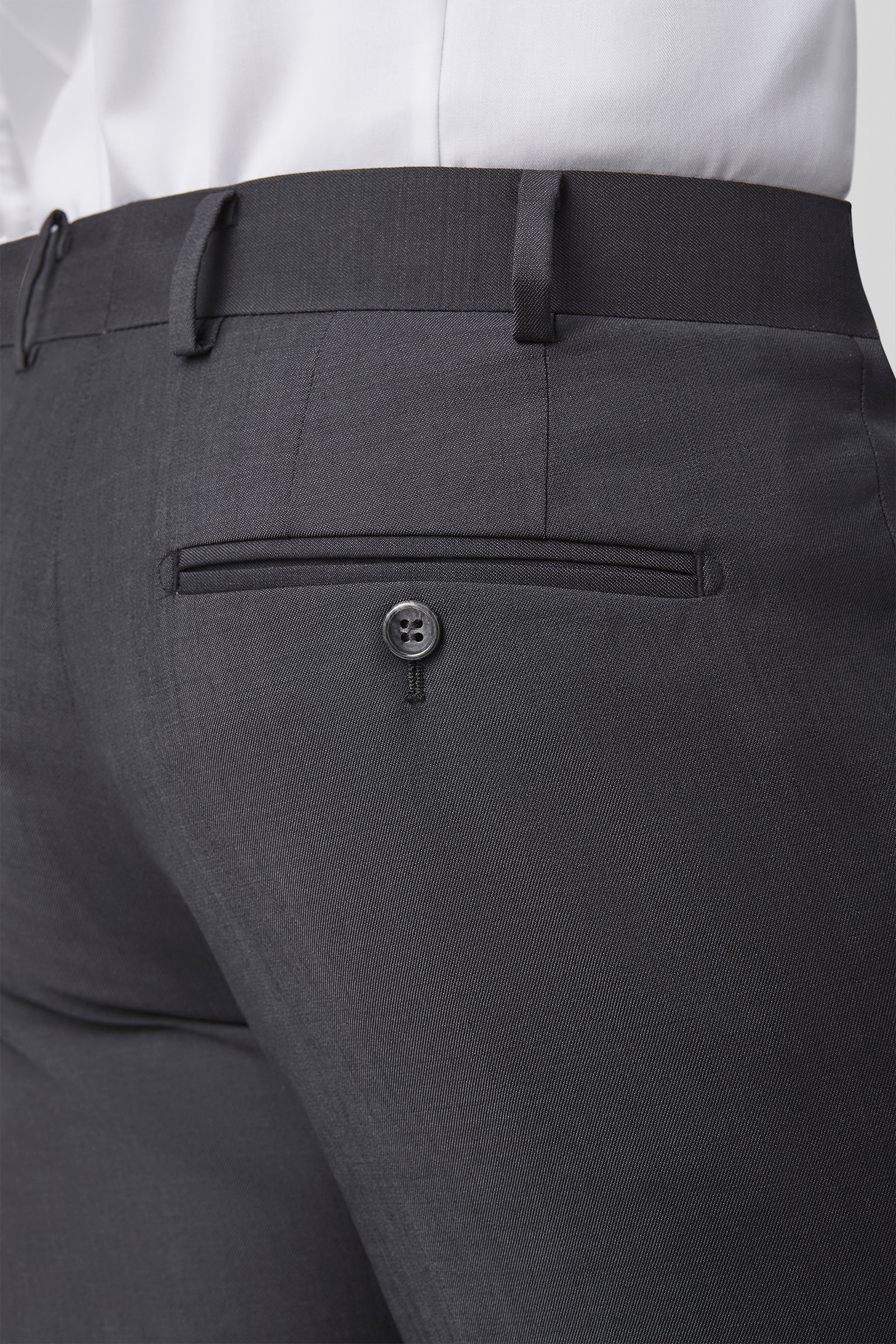 FCT502_KINGSBURY-TROUSER_PCET0502T2_CHR_4_xqbgfg_1759718521