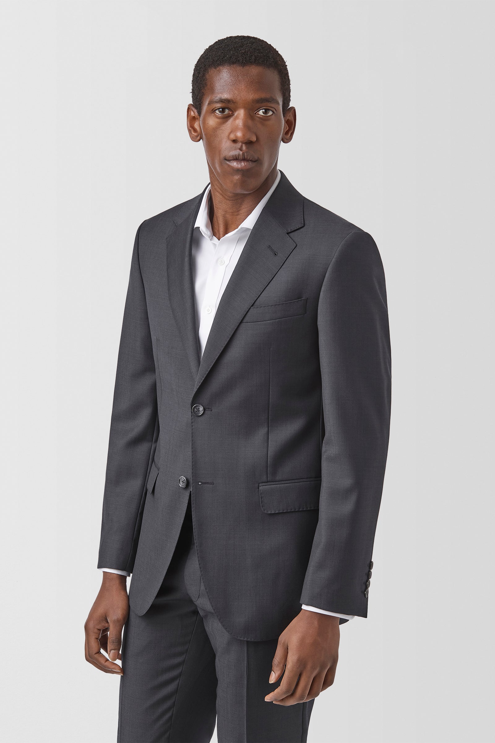 FCT502_RICHMOND-JACKET_PCET0502C2_CHR_2_l0bic2_1759718706
