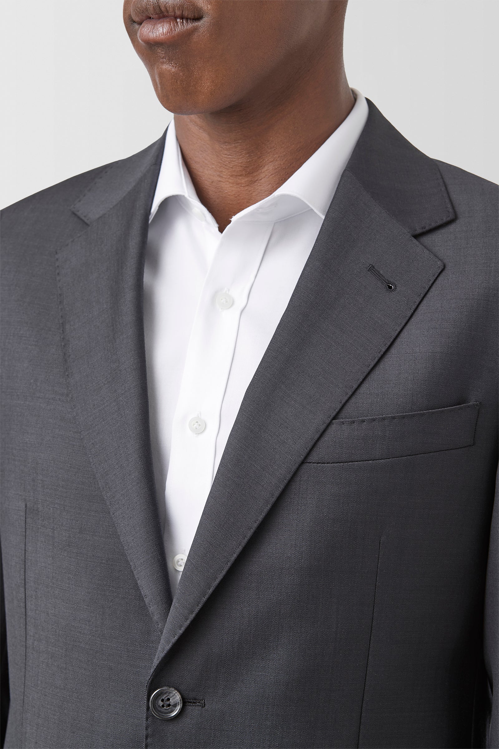 FCT502_RICHMOND-JACKET_PCET0502C2_CHR_4_zdikkt_1759718750
