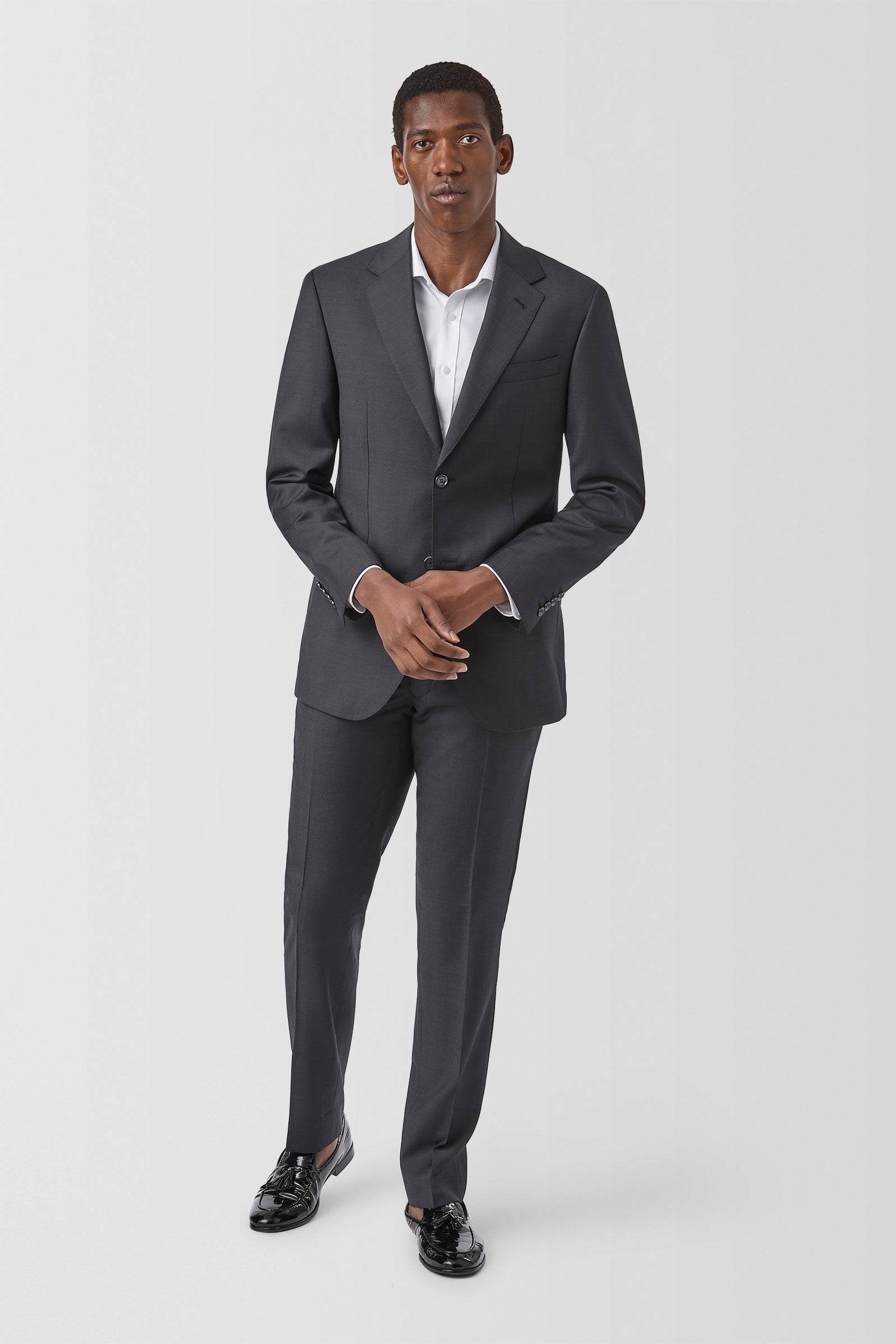 FCT502_RICHMOND-JACKET_PCET0502C2_CHR_5_nkrpj1_1759718770