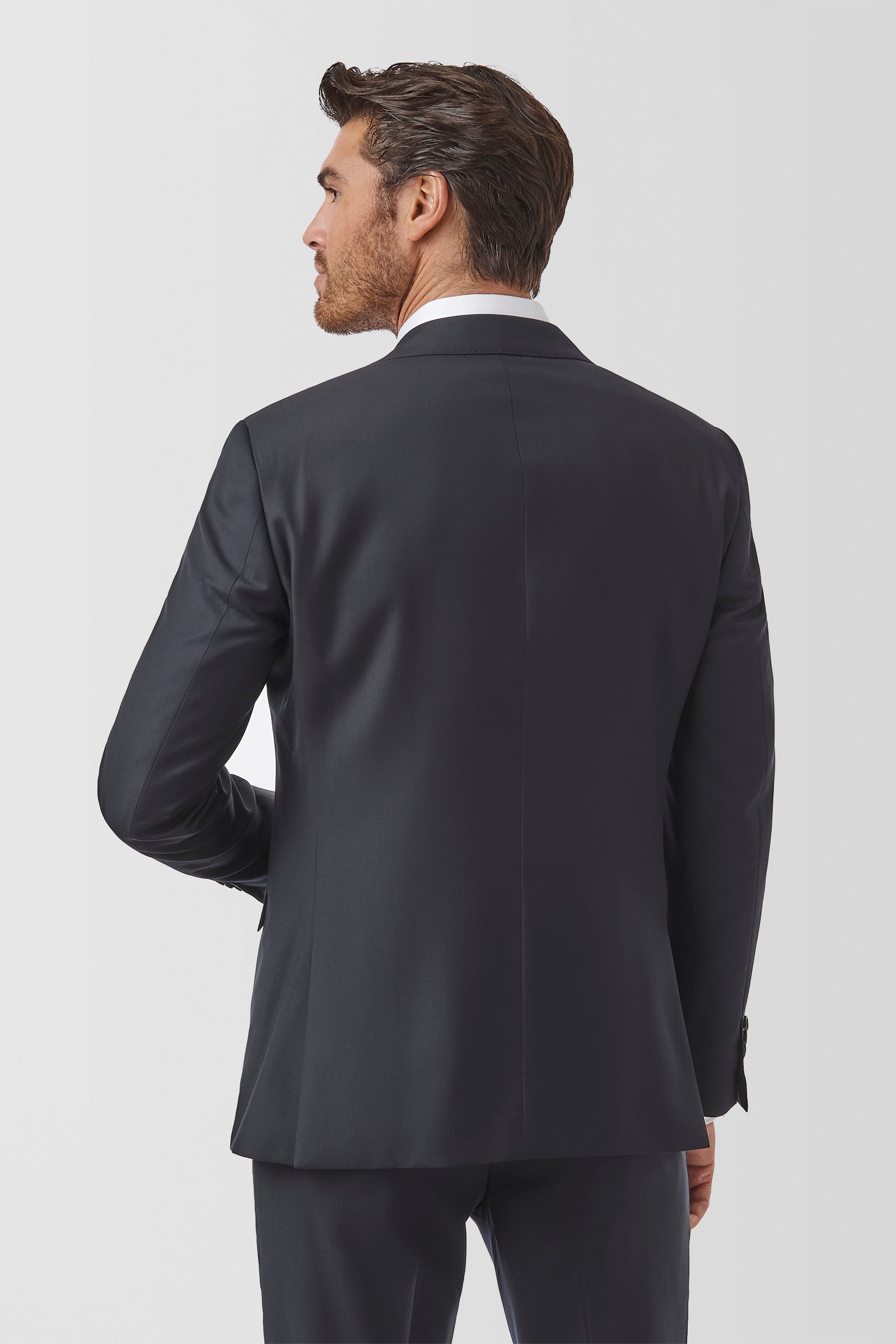 FCT504_KENSINGTON-JACKET_PCET0504C1_DNV_3_sgg8rd_1759718928