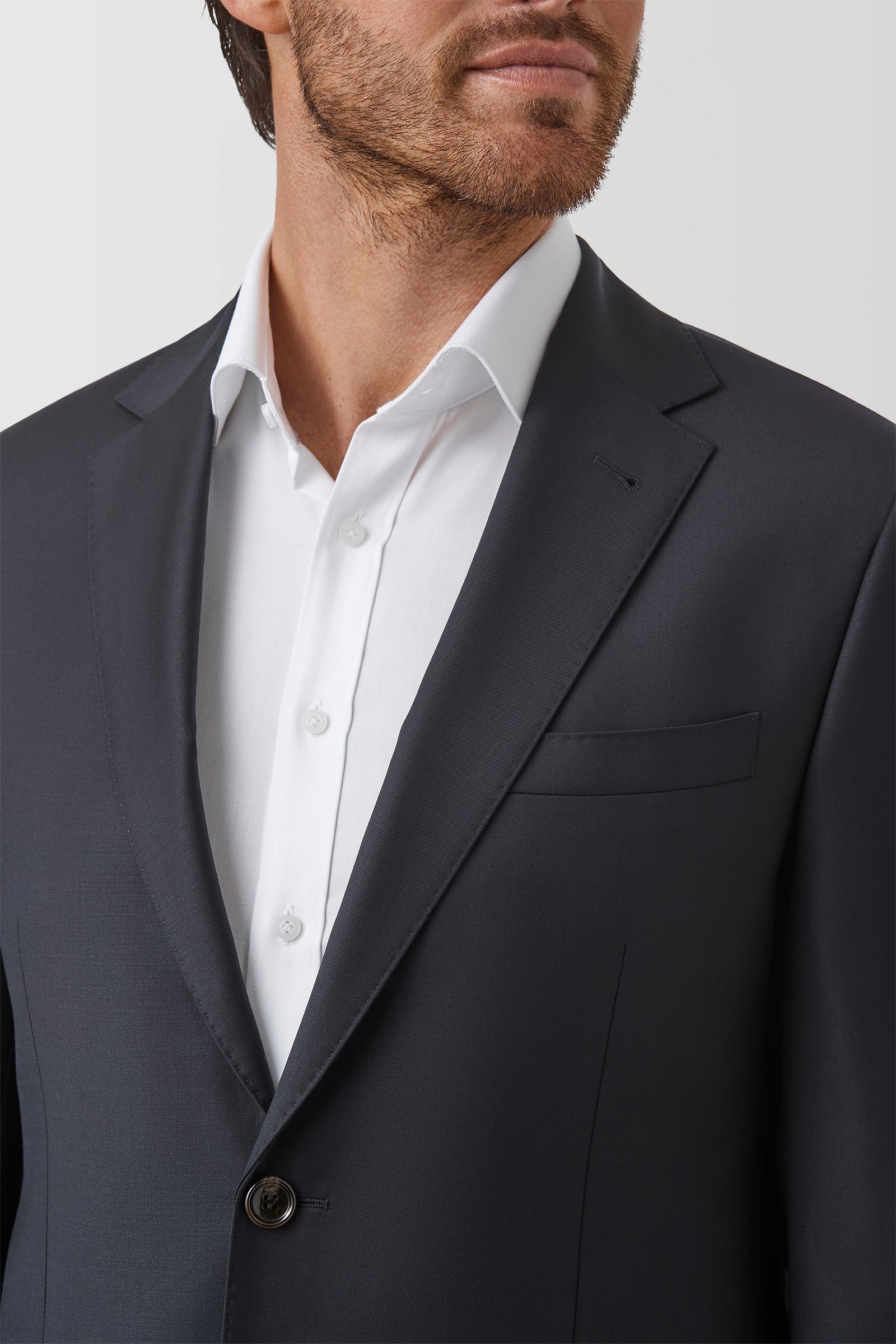 FCT504_KENSINGTON-JACKET_PCET0504C1_DNV_4_tdmnjh_1759718934