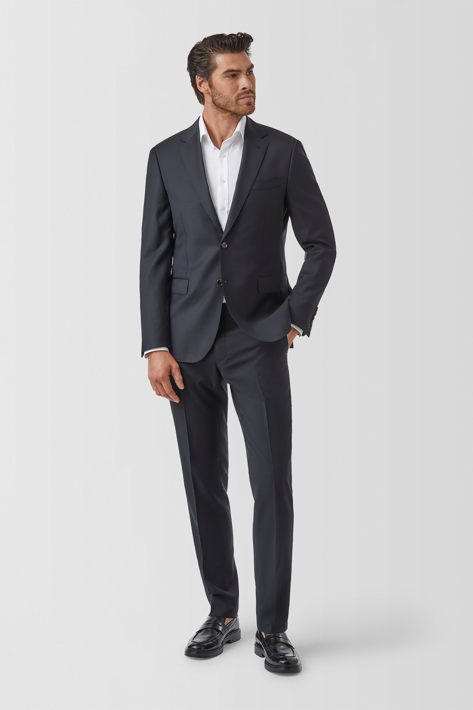 FCT504_KENSINGTON-JACKET_PCET0504C1_DNV_5_gpi23d_1759718938