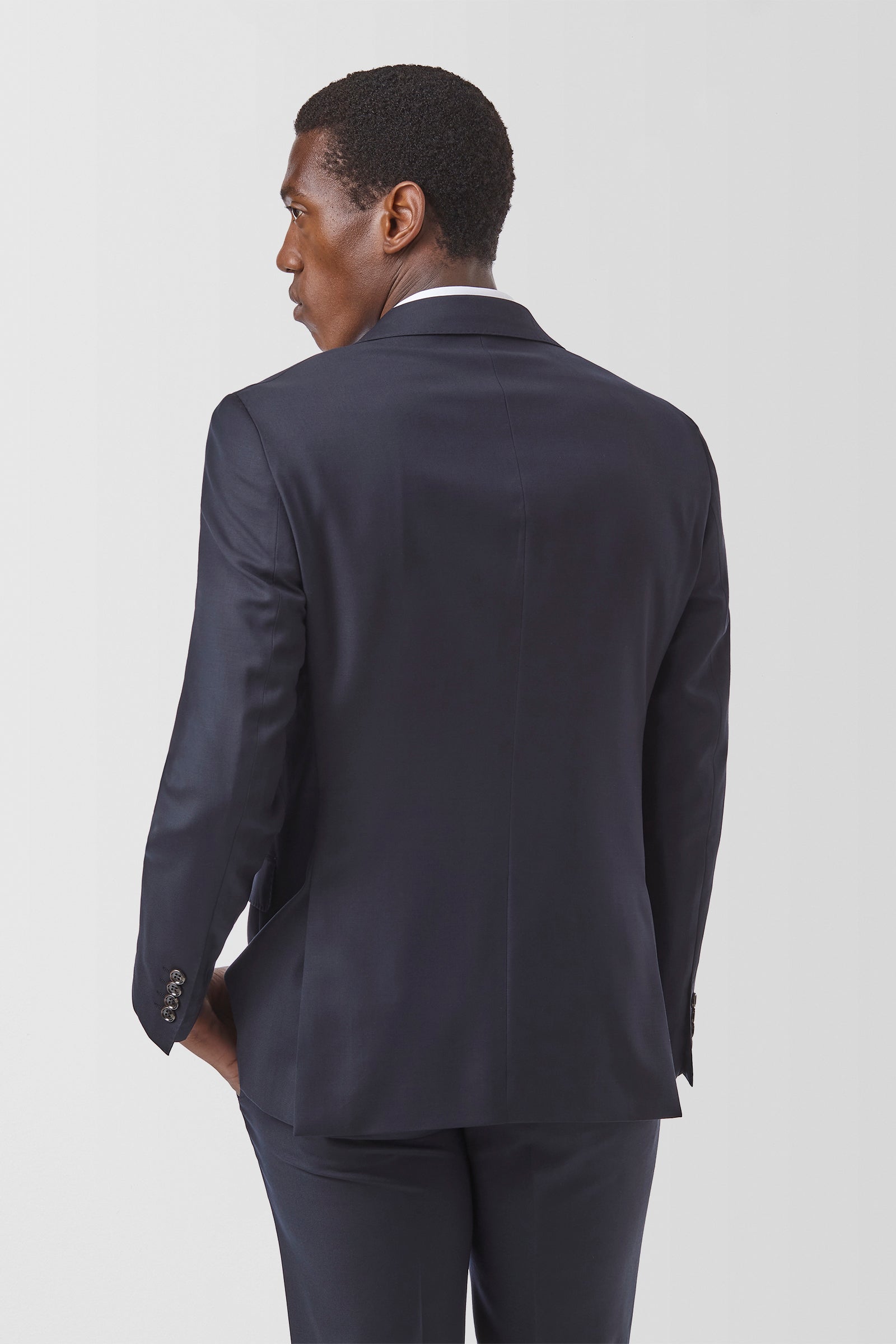 FCT504_RICHMOND-JACKET_PCET0504C2_DNV_3_h22ocd_1759719146