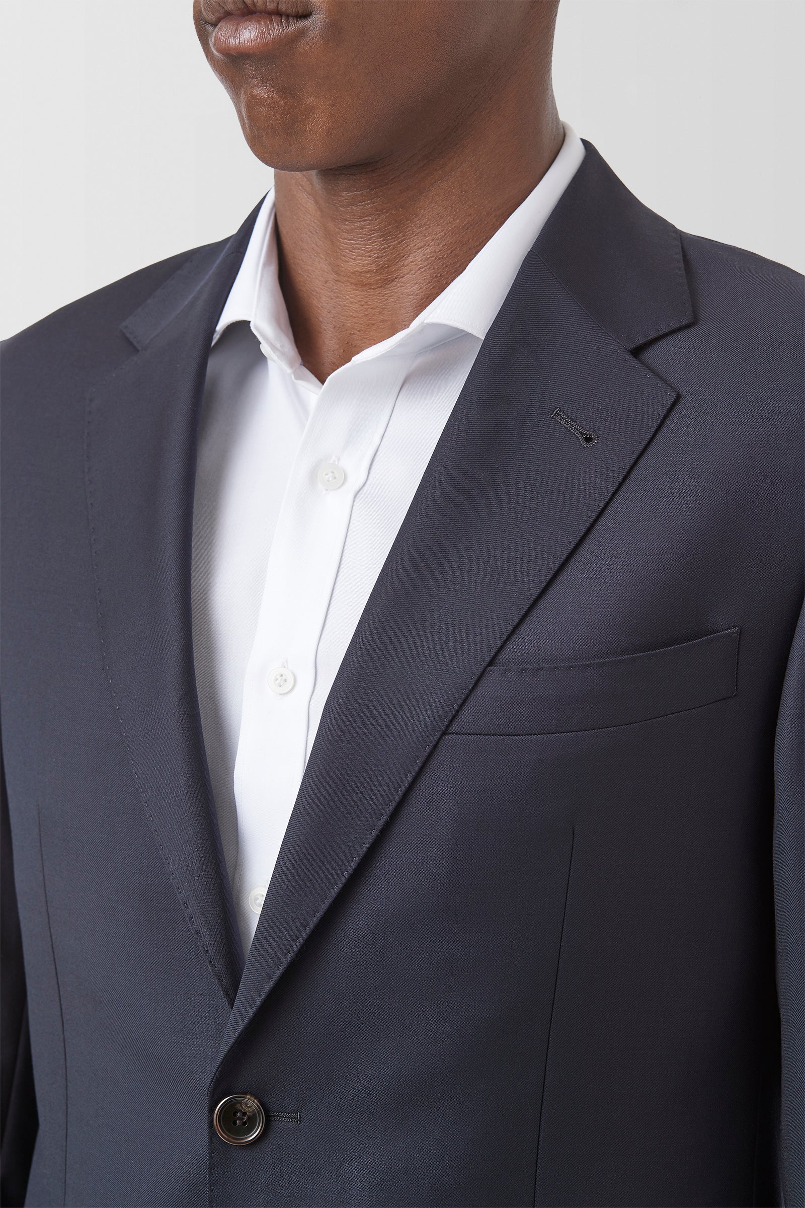 FCT504_RICHMOND-JACKET_PCET0504C2_DNV_4_scob5l_1759719154