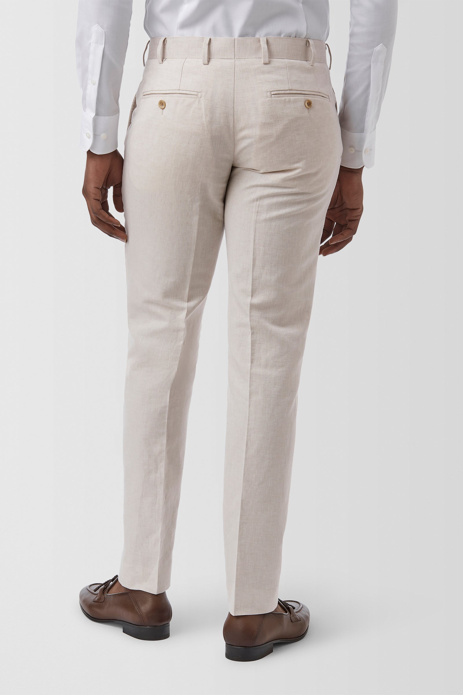 FCT508_KINGSBURY-TROUSER_PCET0508T2_SAN_3_u4ieqi_1759719448