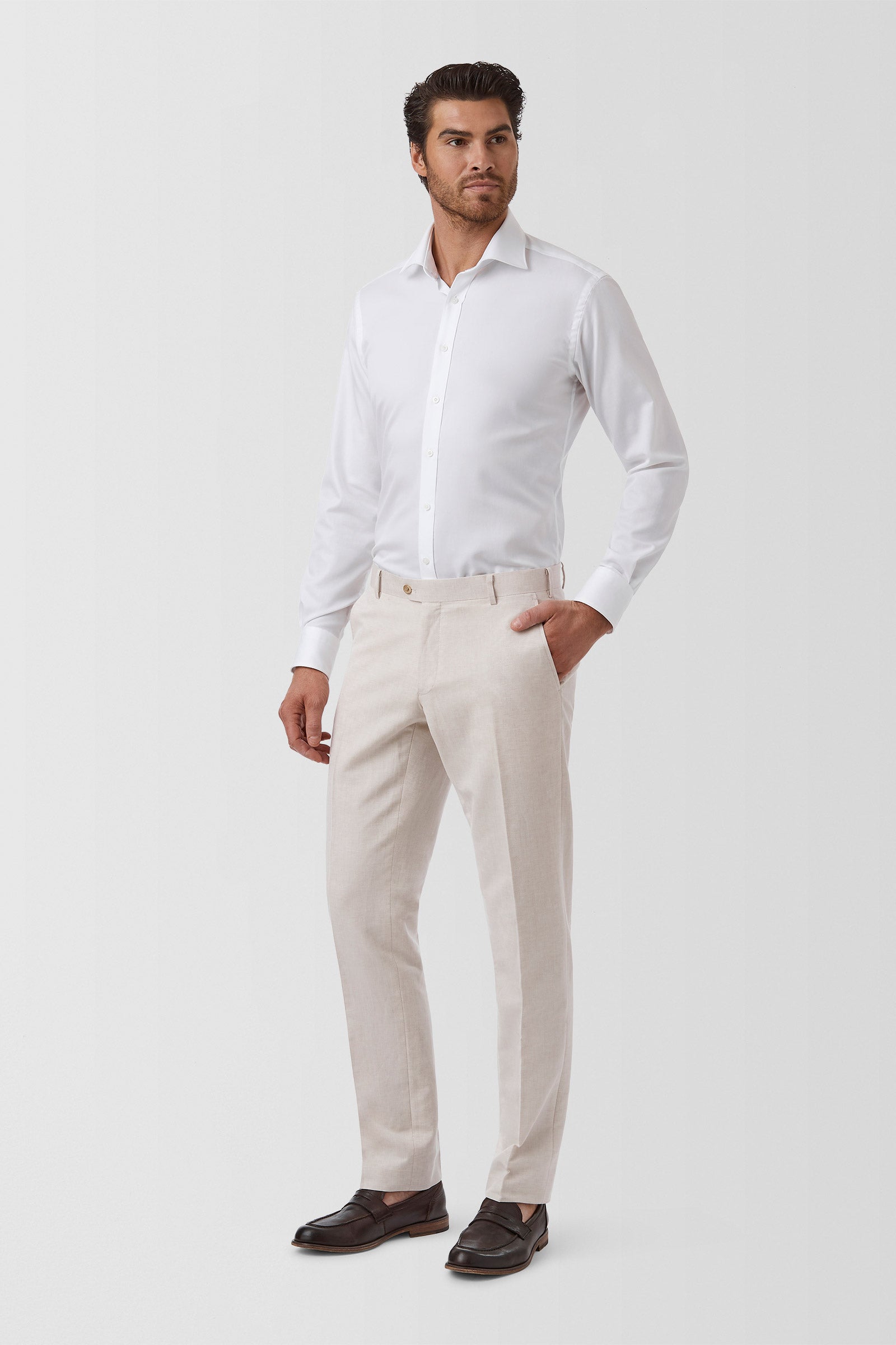FCT508_MITCHAM-TROUSER_PCET0508T1_SAN_2_c1g0wv_1759982094