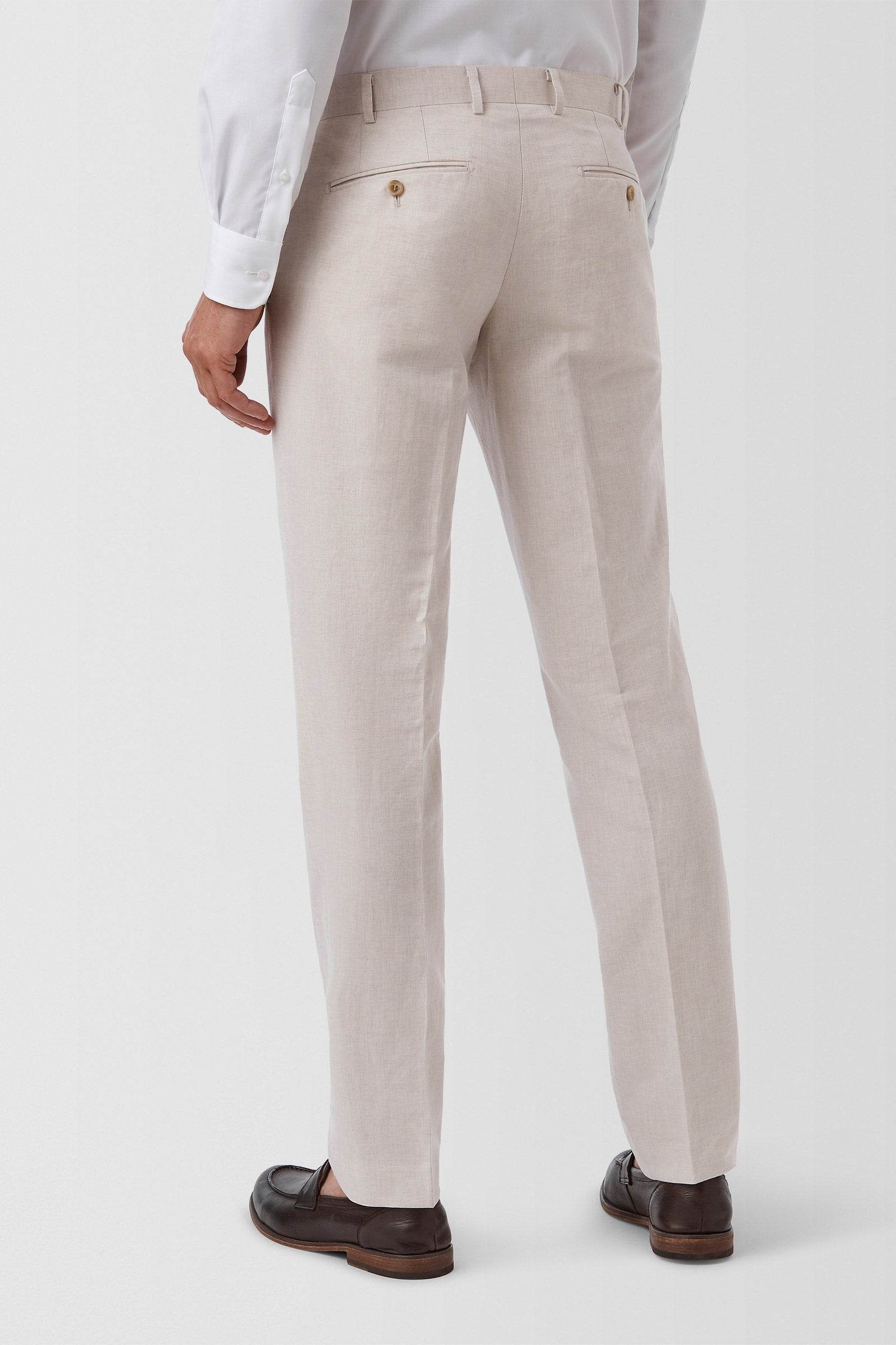 FCT508_MITCHAM-TROUSER_PCET0508T1_SAN_3_idoyfn_1759982101