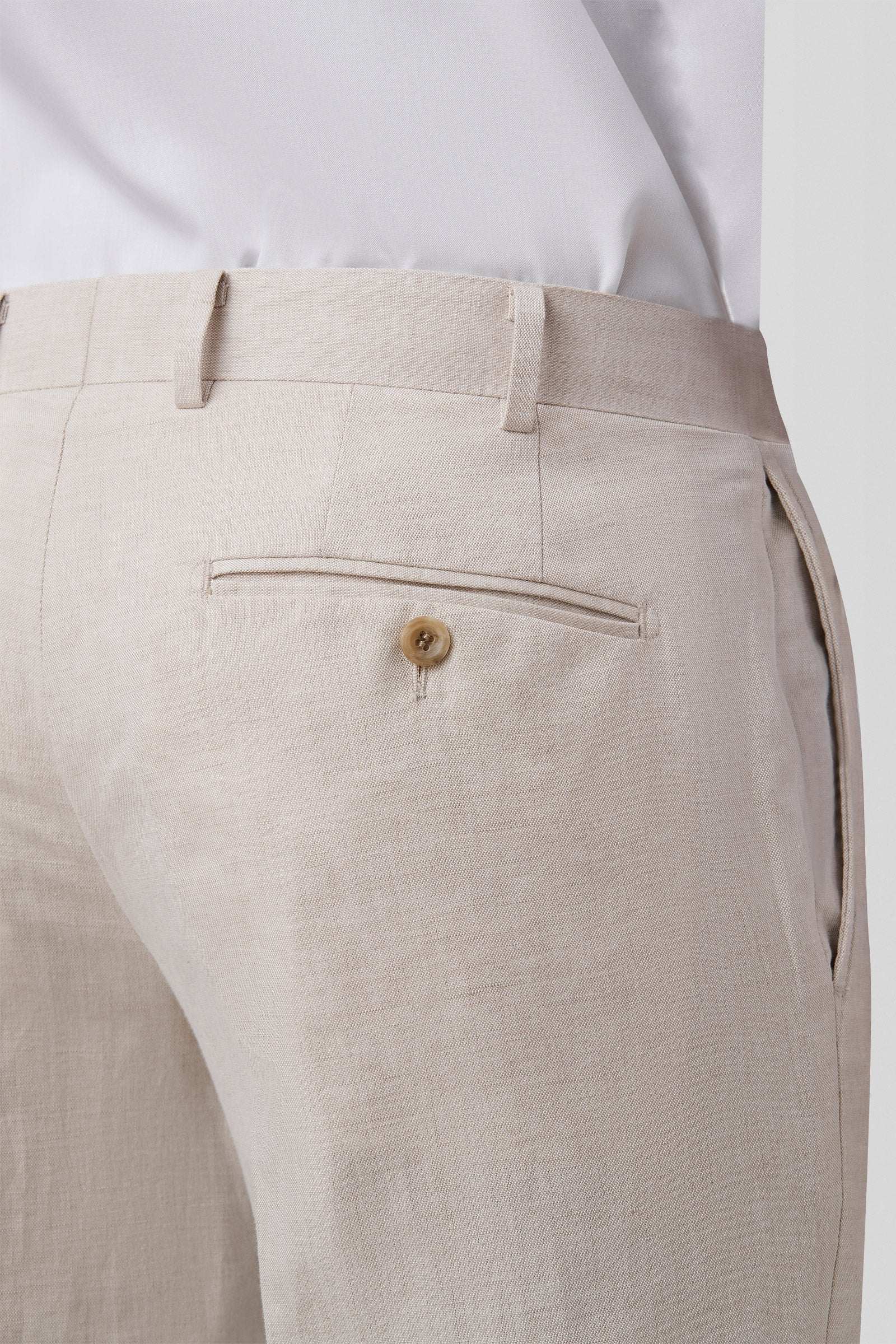 FCT508_MITCHAM-TROUSER_PCET0508T1_SAN_4_hhixfx_1759982107