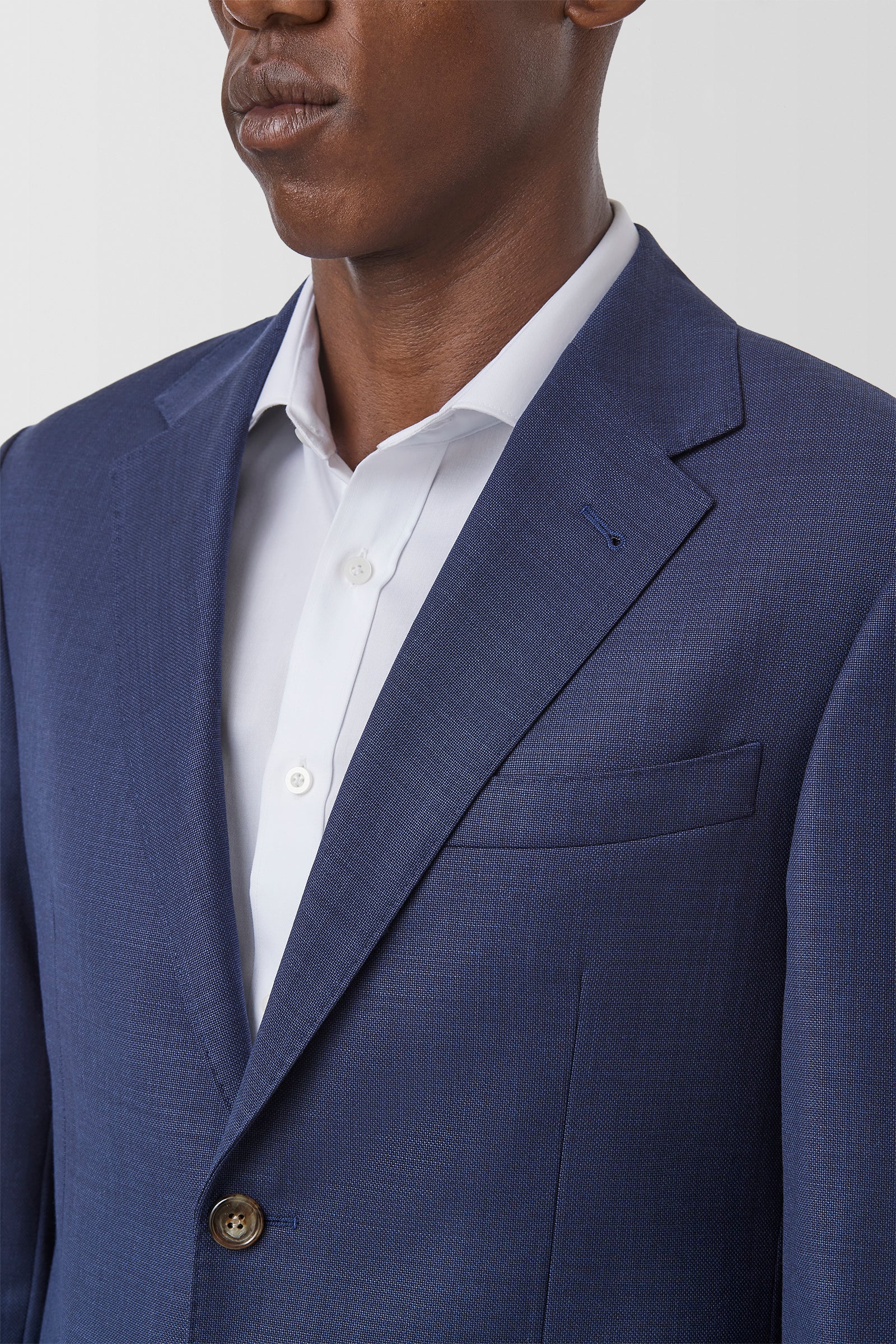 FCT510_RICHMOND-JACKET_PCET0510C2_BLU_4_iy6ncy_1759719936