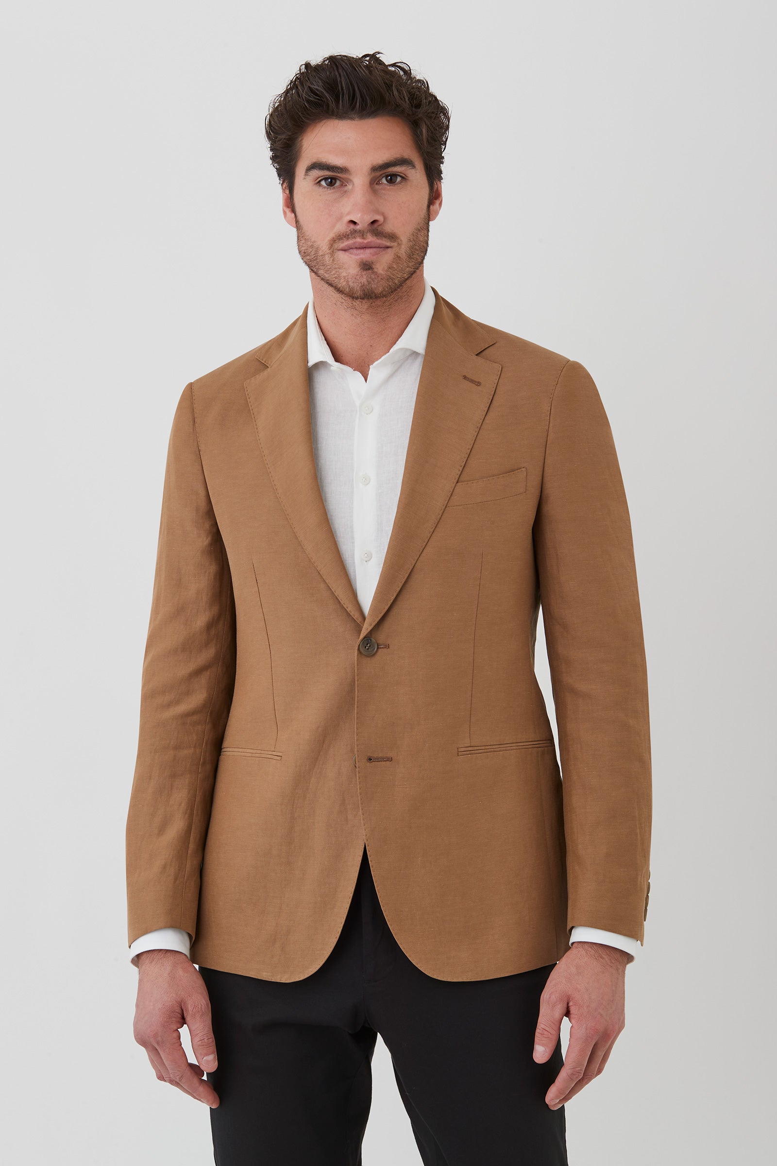 FCU304_NOOSA-JACKET_PFCU000304_TAN_2_r7ww77_1747788853