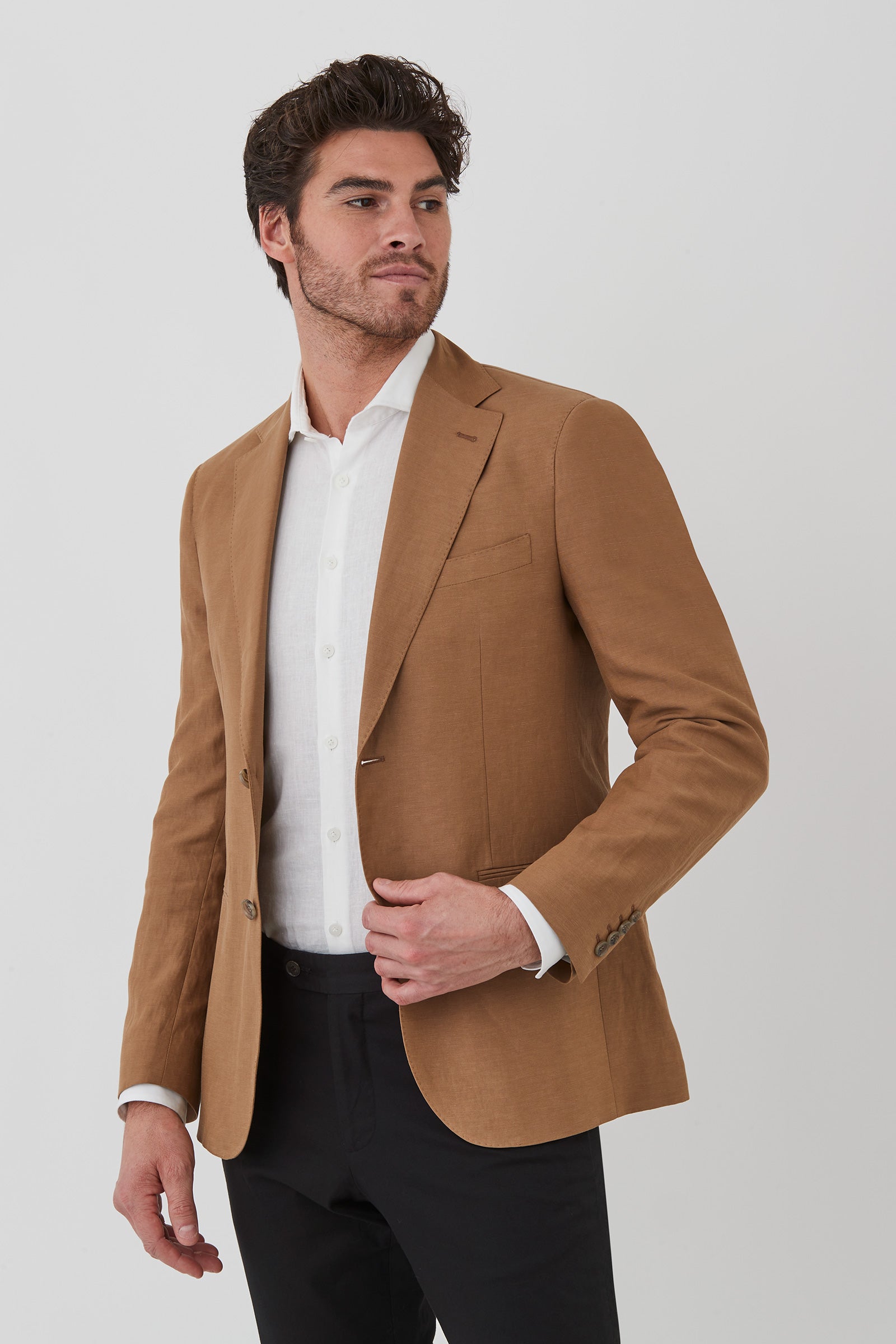 FCU304_NOOSA-JACKET_PFCU000304_TAN_3_r8ntvy_1747788854