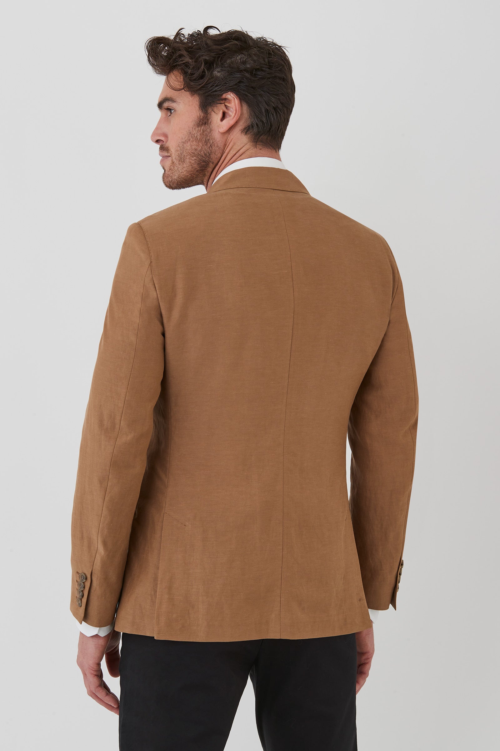 FCU304_NOOSA-JACKET_PFCU000304_TAN_4_tfovr9_1747788855